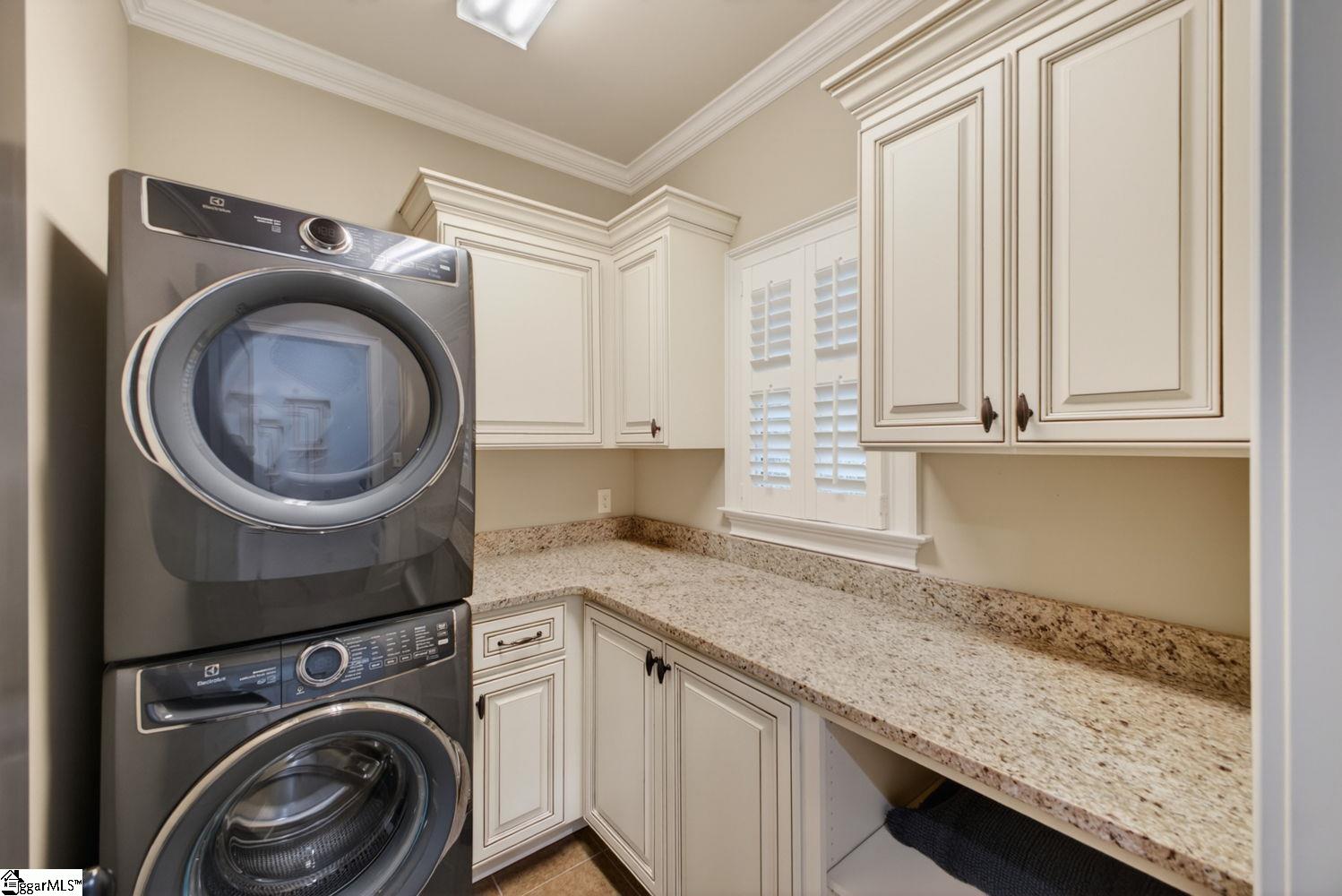 113 Rolleston Drive Greenville, SC 29615