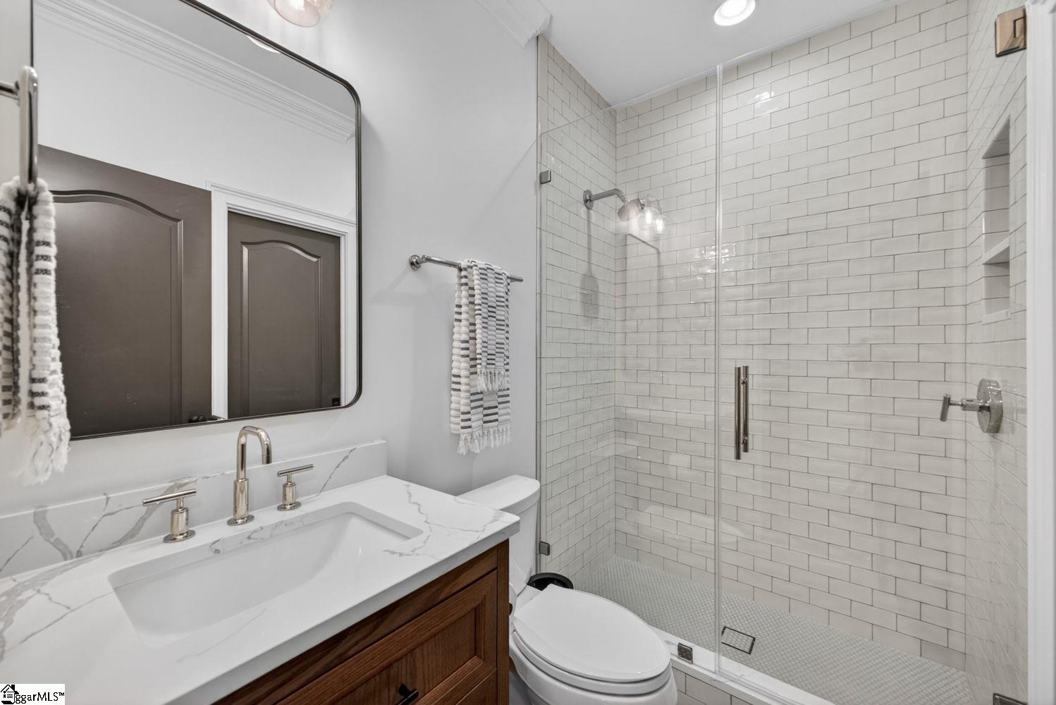 113 Rolleston Drive Greenville, SC 29615