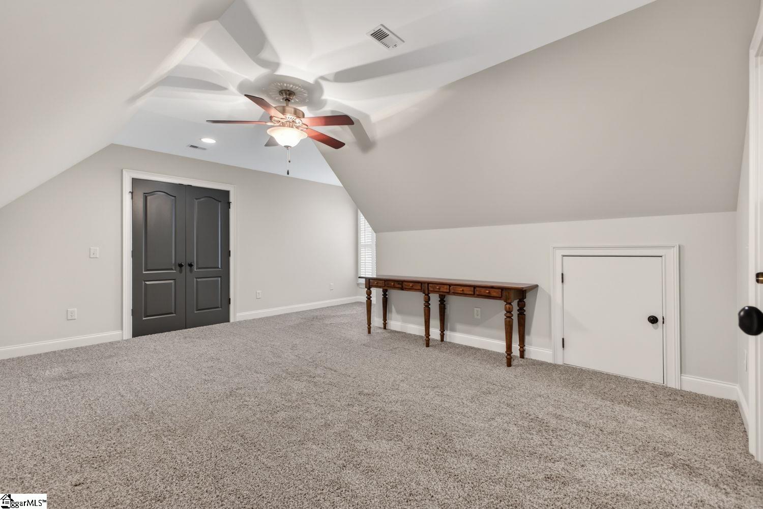 113 Rolleston Drive Greenville, SC 29615