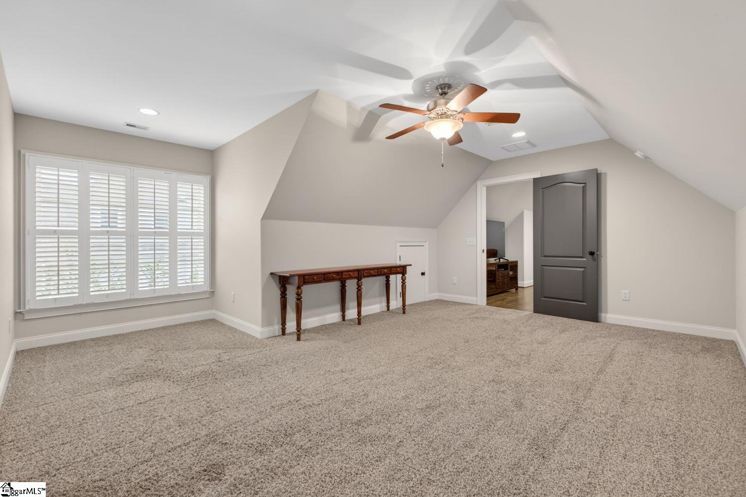 113 Rolleston Drive Greenville, SC 29615
