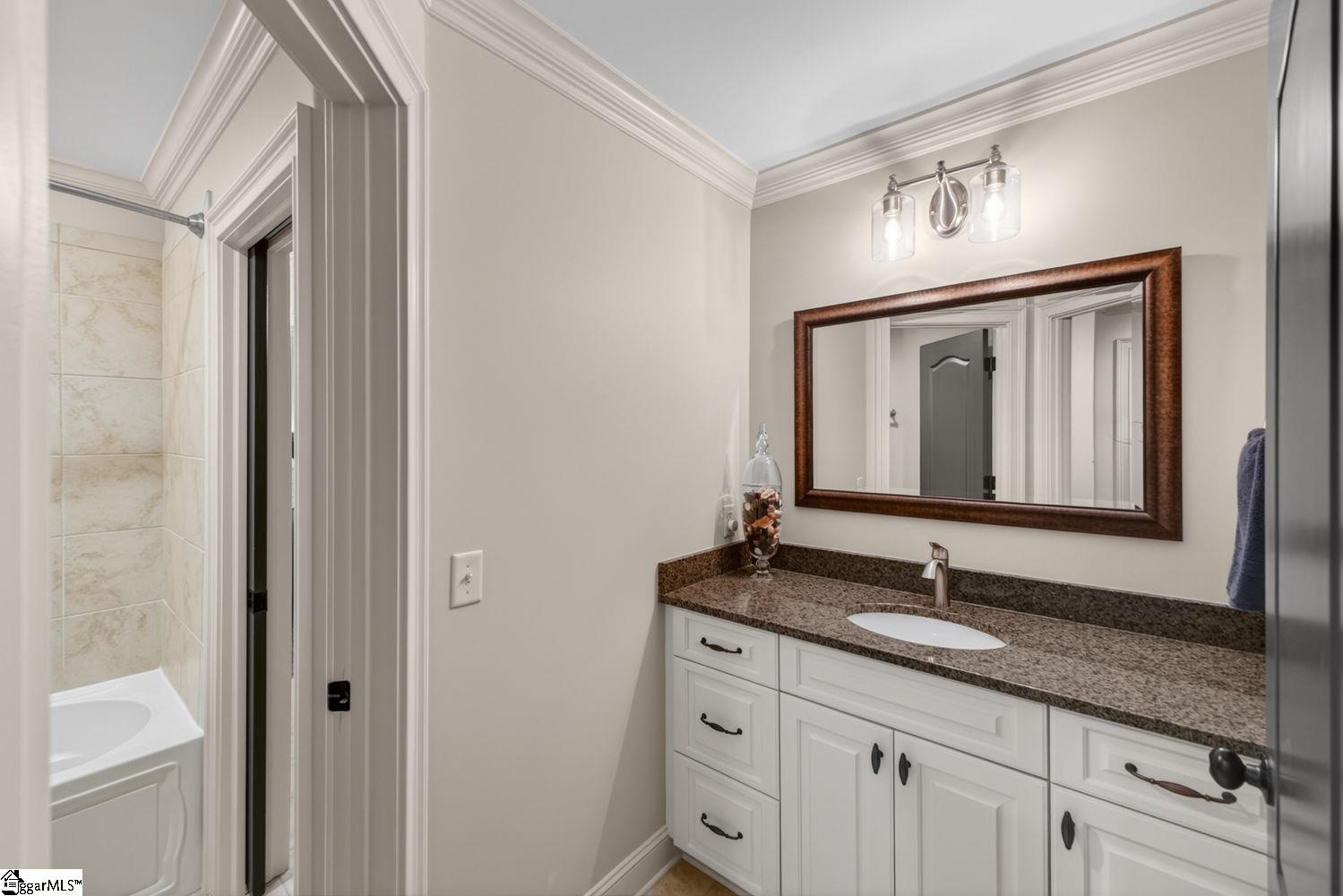 113 Rolleston Drive Greenville, SC 29615