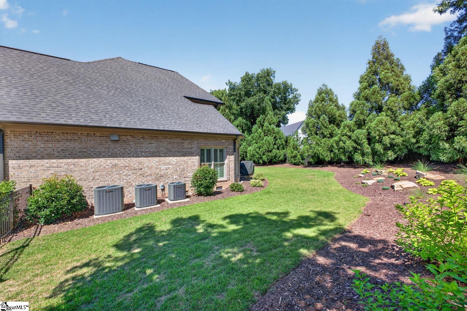 113 Rolleston Drive Greenville, SC 29615