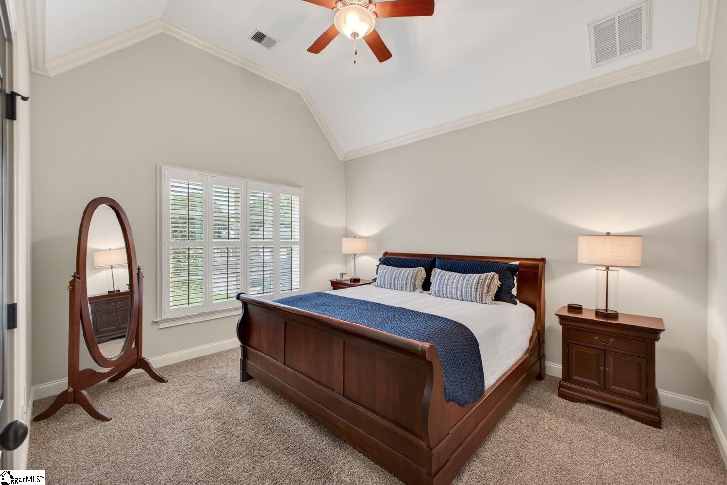 113 Rolleston Drive Greenville, SC 29615