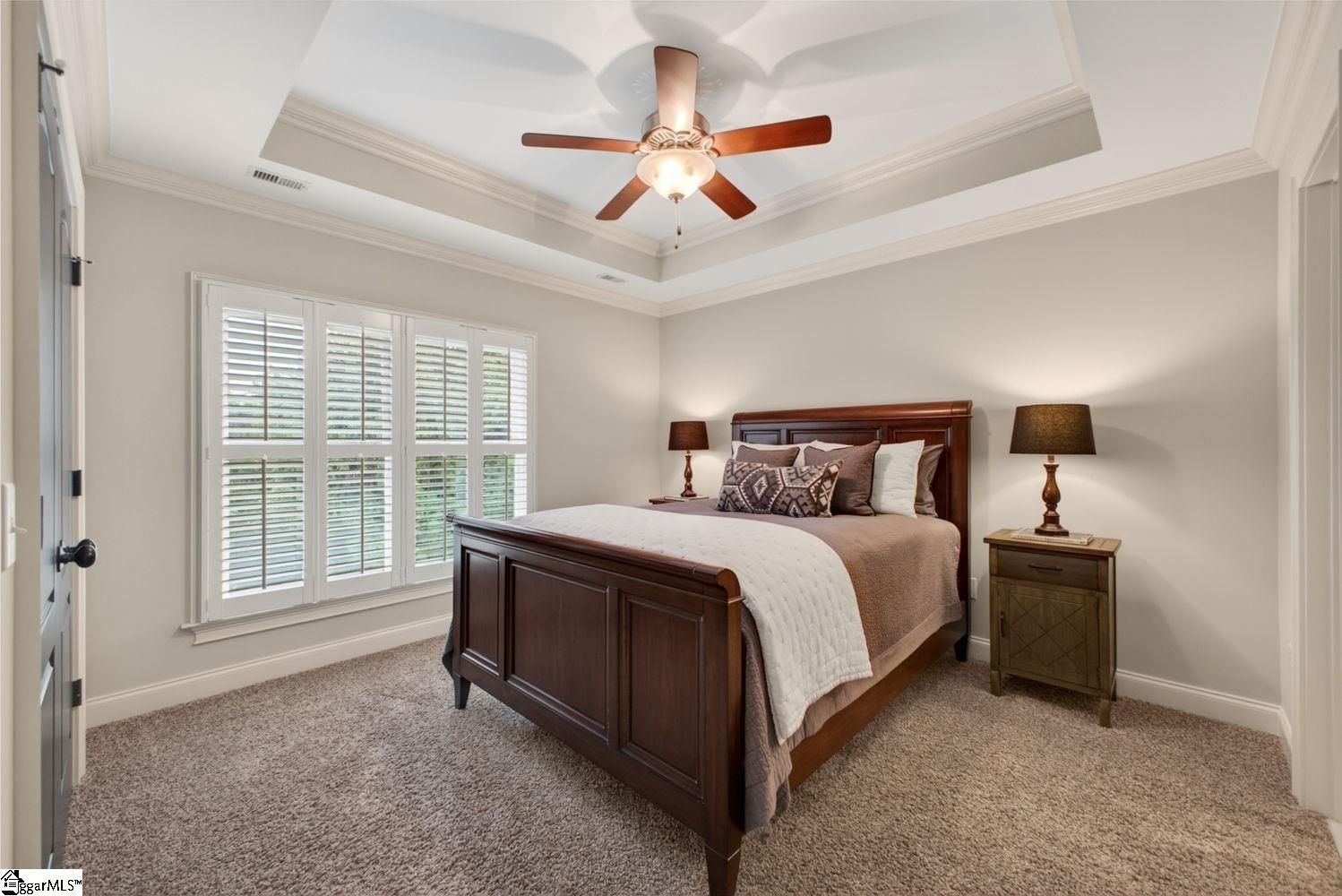 113 Rolleston Drive Greenville, SC 29615
