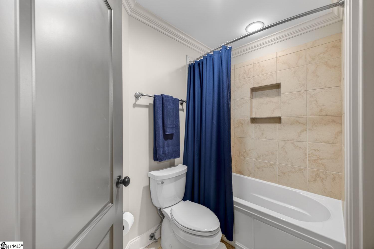 113 Rolleston Drive Greenville, SC 29615