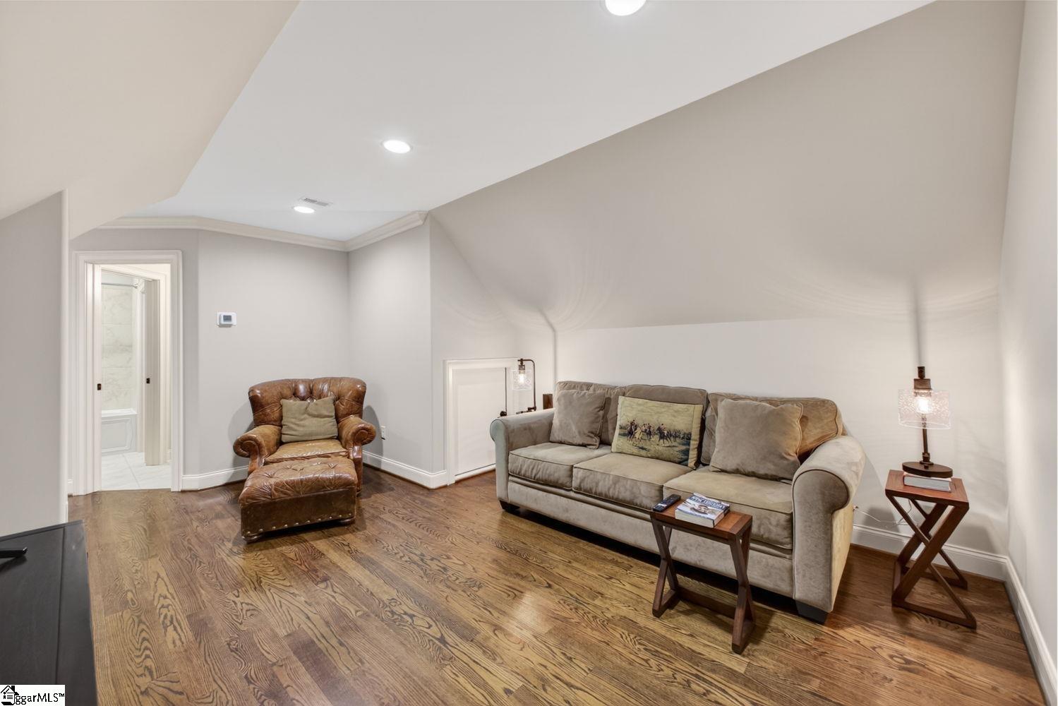 113 Rolleston Drive Greenville, SC 29615