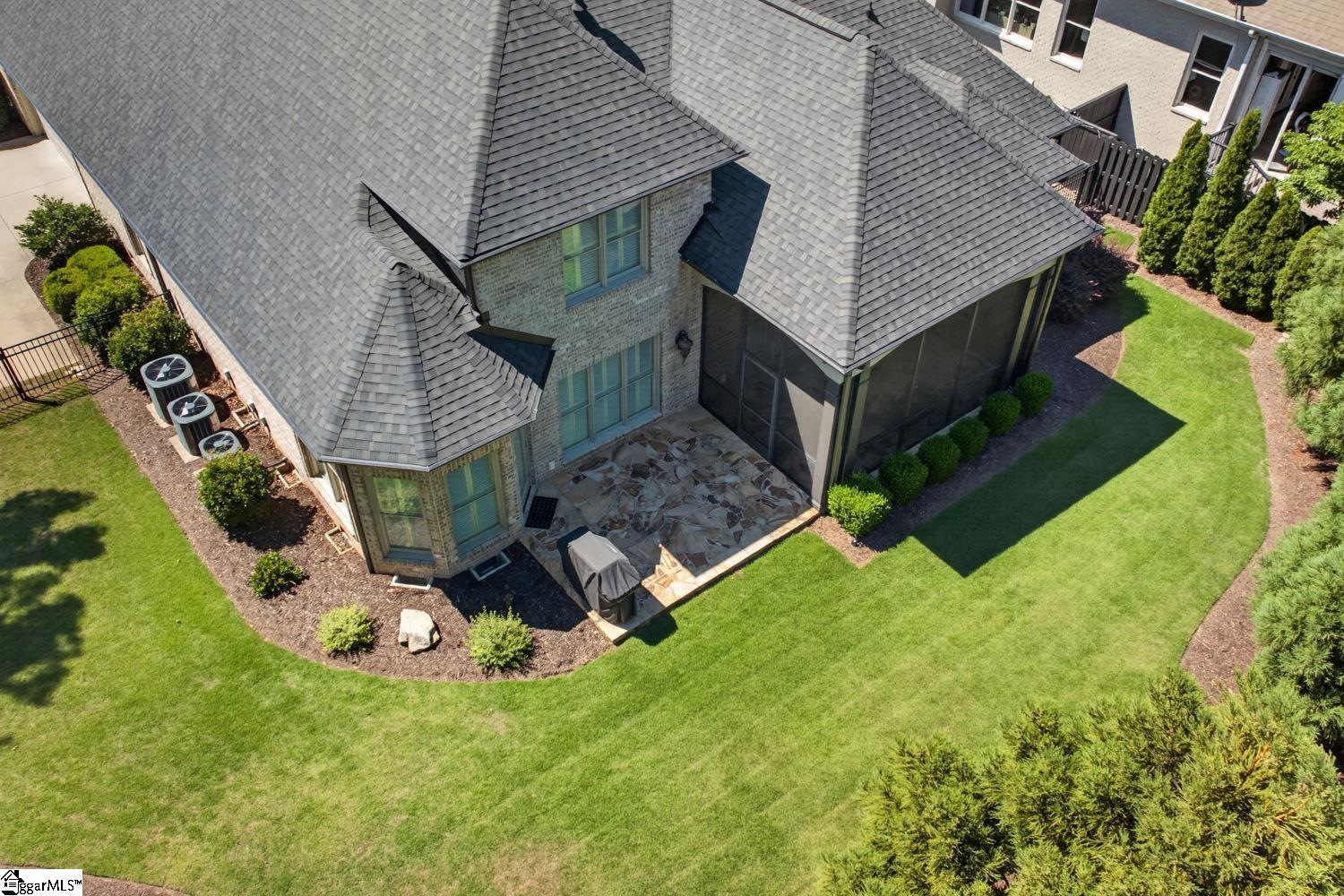 113 Rolleston Drive Greenville, SC 29615