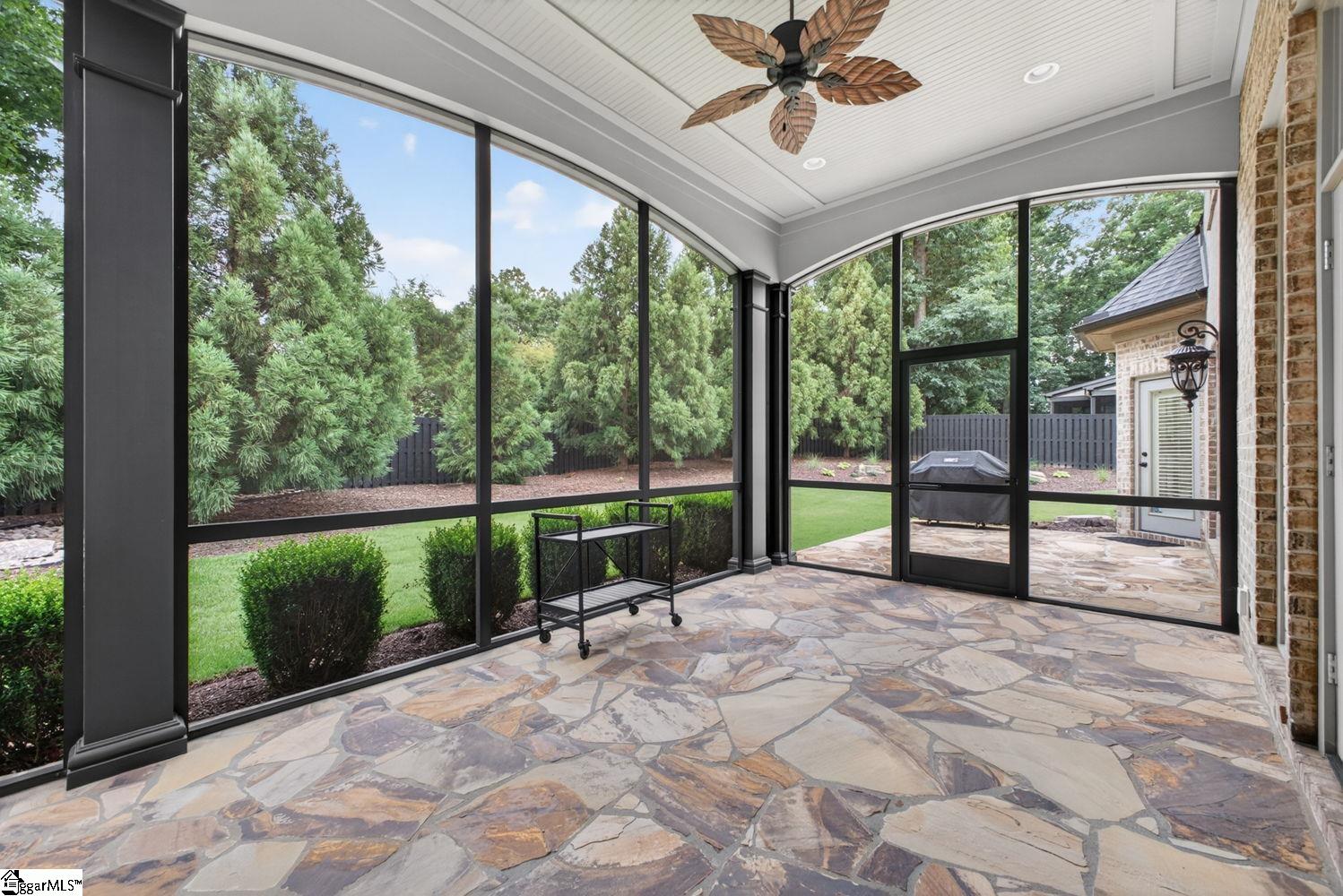 113 Rolleston Drive Greenville, SC 29615