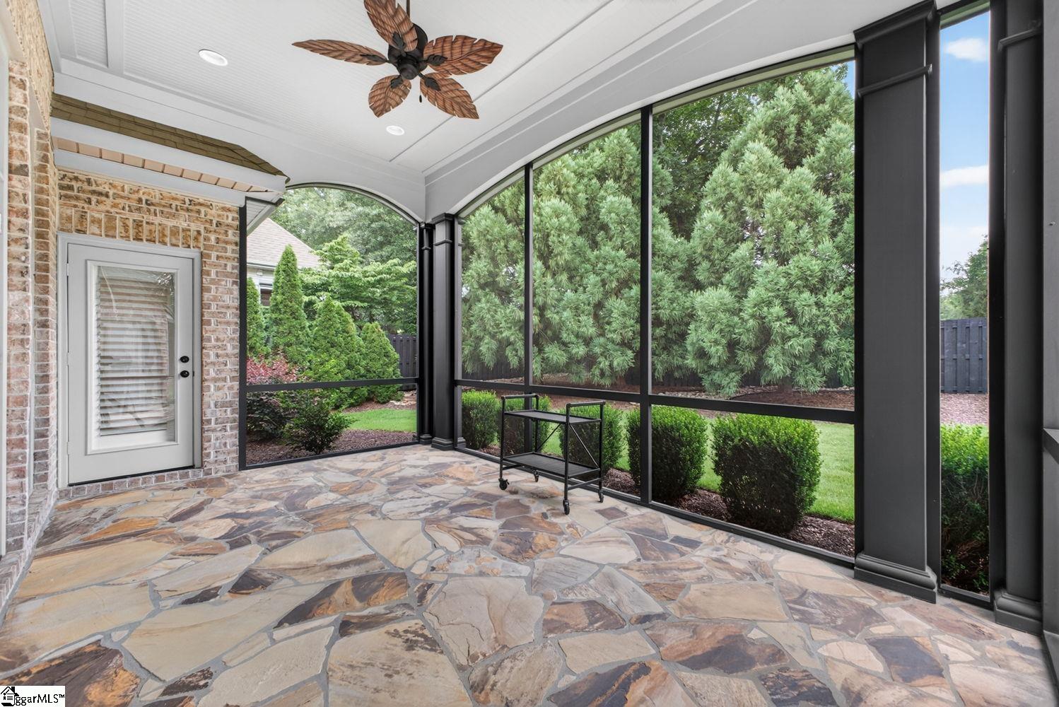 113 Rolleston Drive Greenville, SC 29615