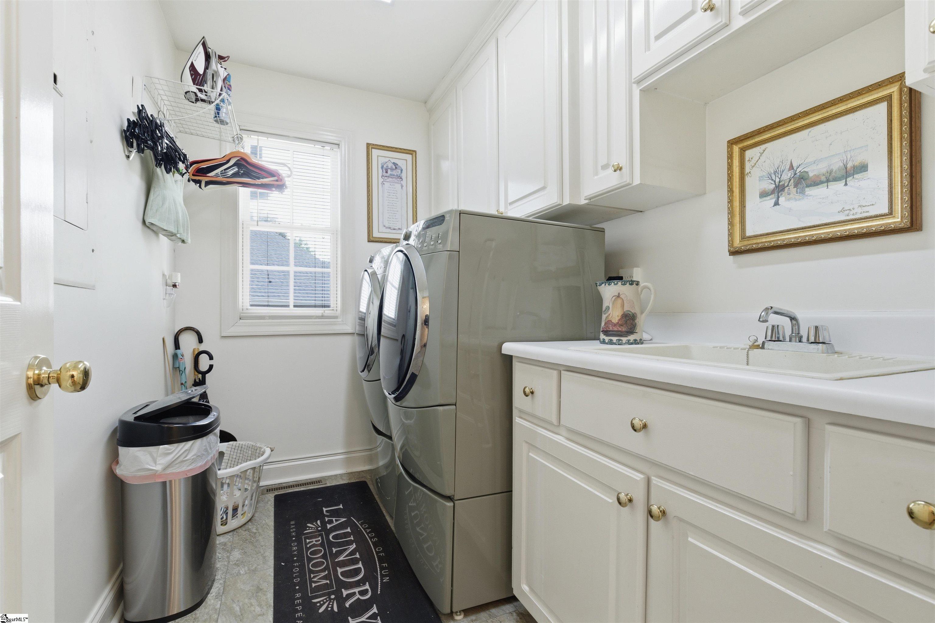 104 Webbington Place Simpsonville, SC 29681