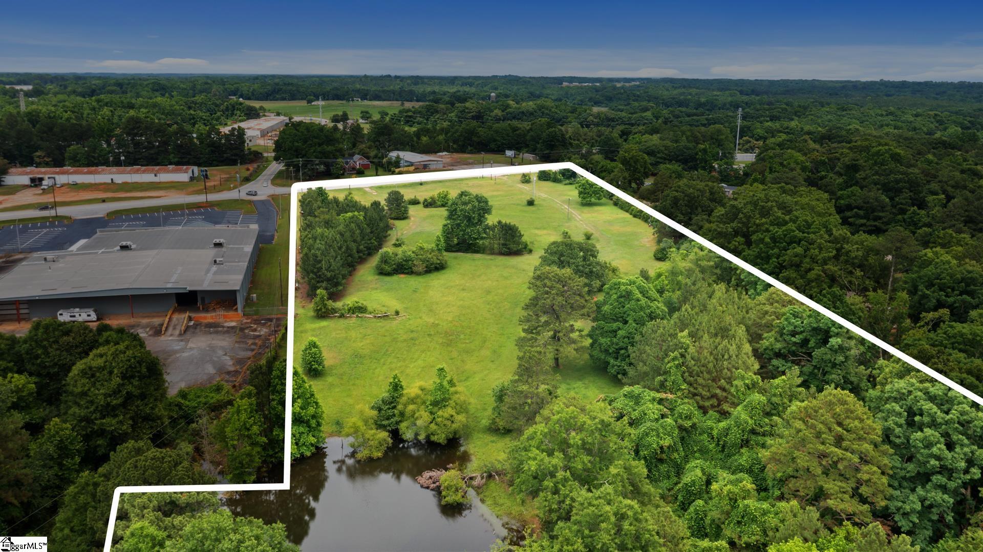 00 E Main Street Laurens, SC 29360