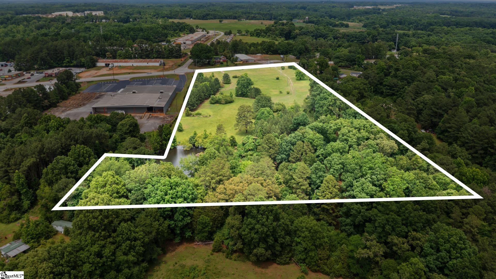 00 E Main Street Laurens, SC 29360