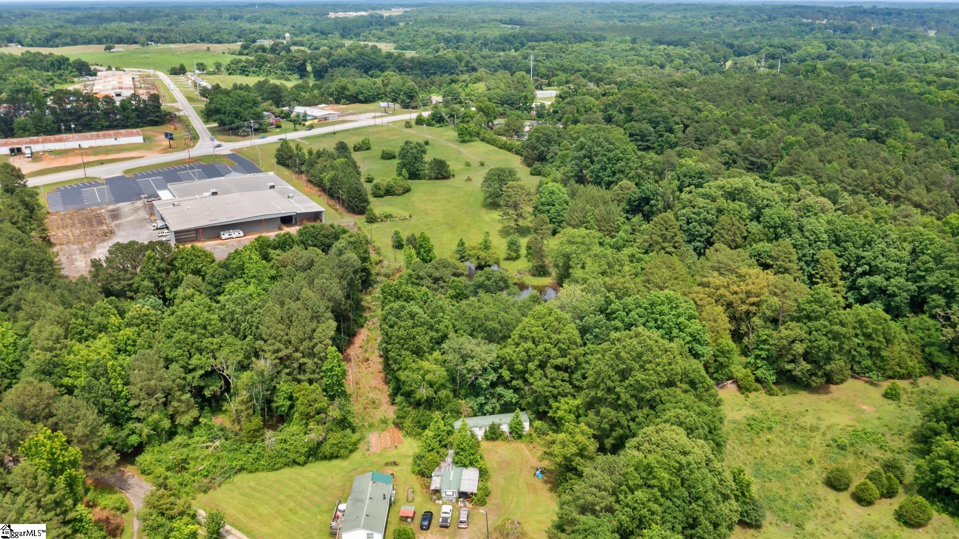 00 E Main Street Laurens, SC 29360