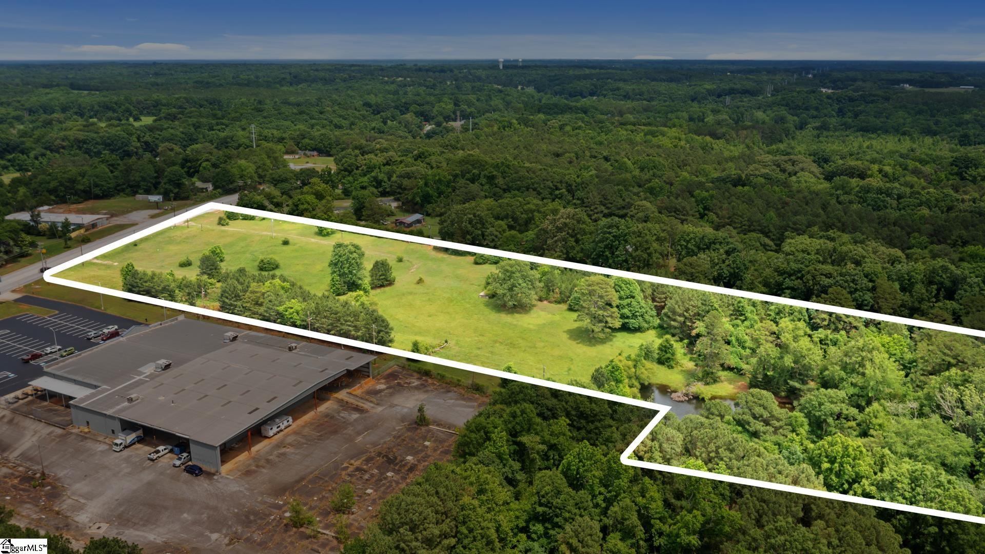 00 E Main Street Laurens, SC 29360