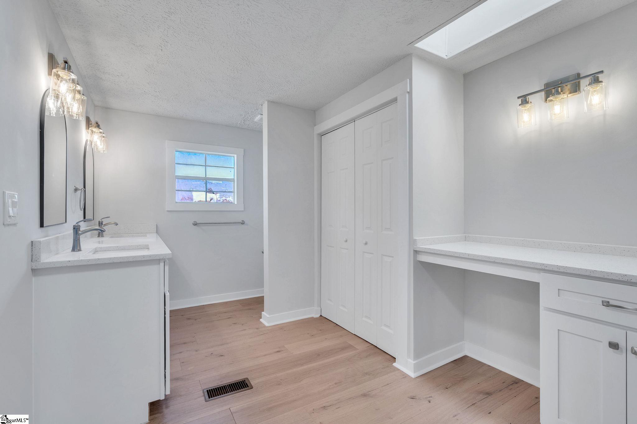 1339 Foster Road Inman, SC 29349