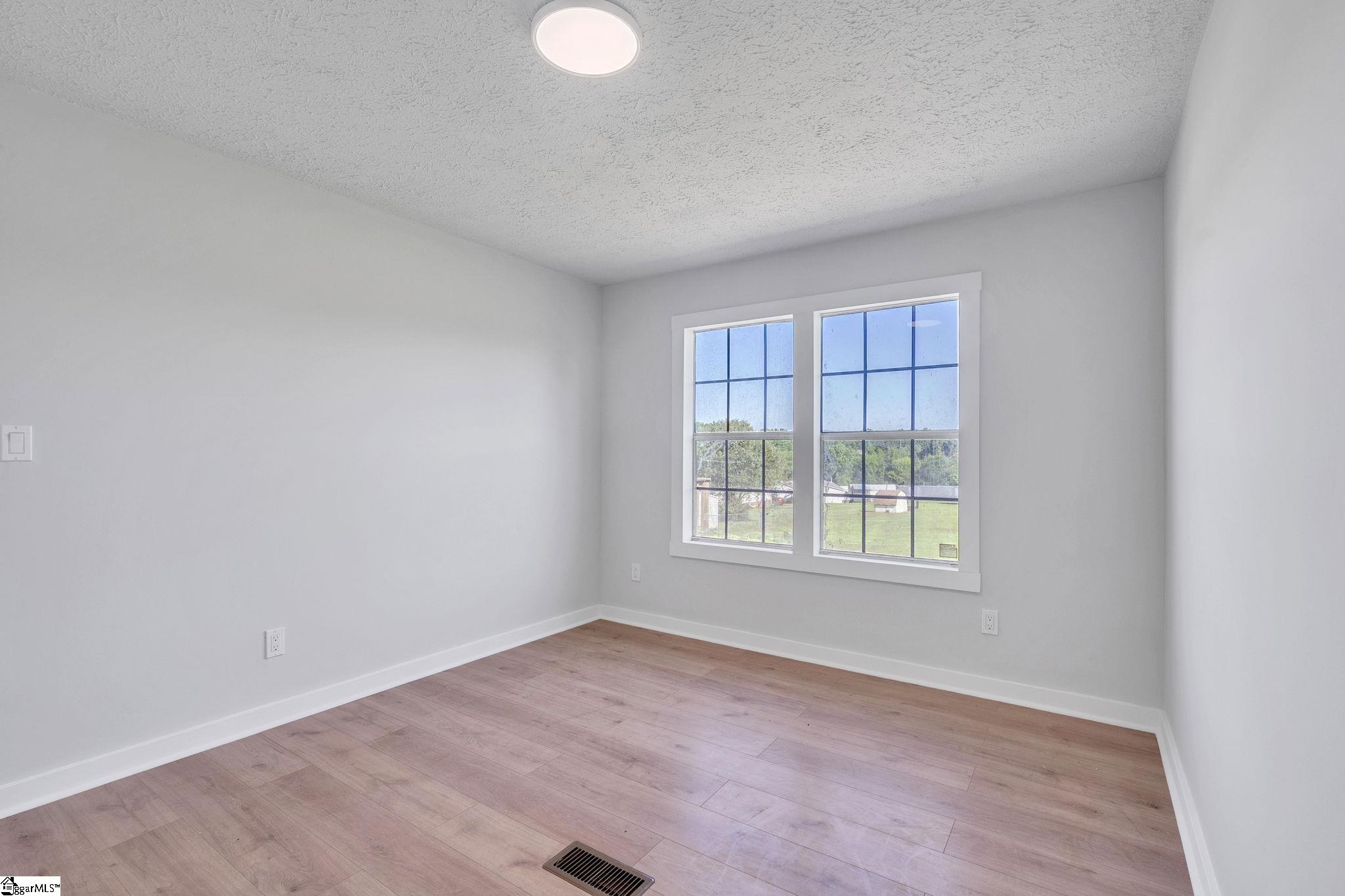 1339 Foster Road Inman, SC 29349
