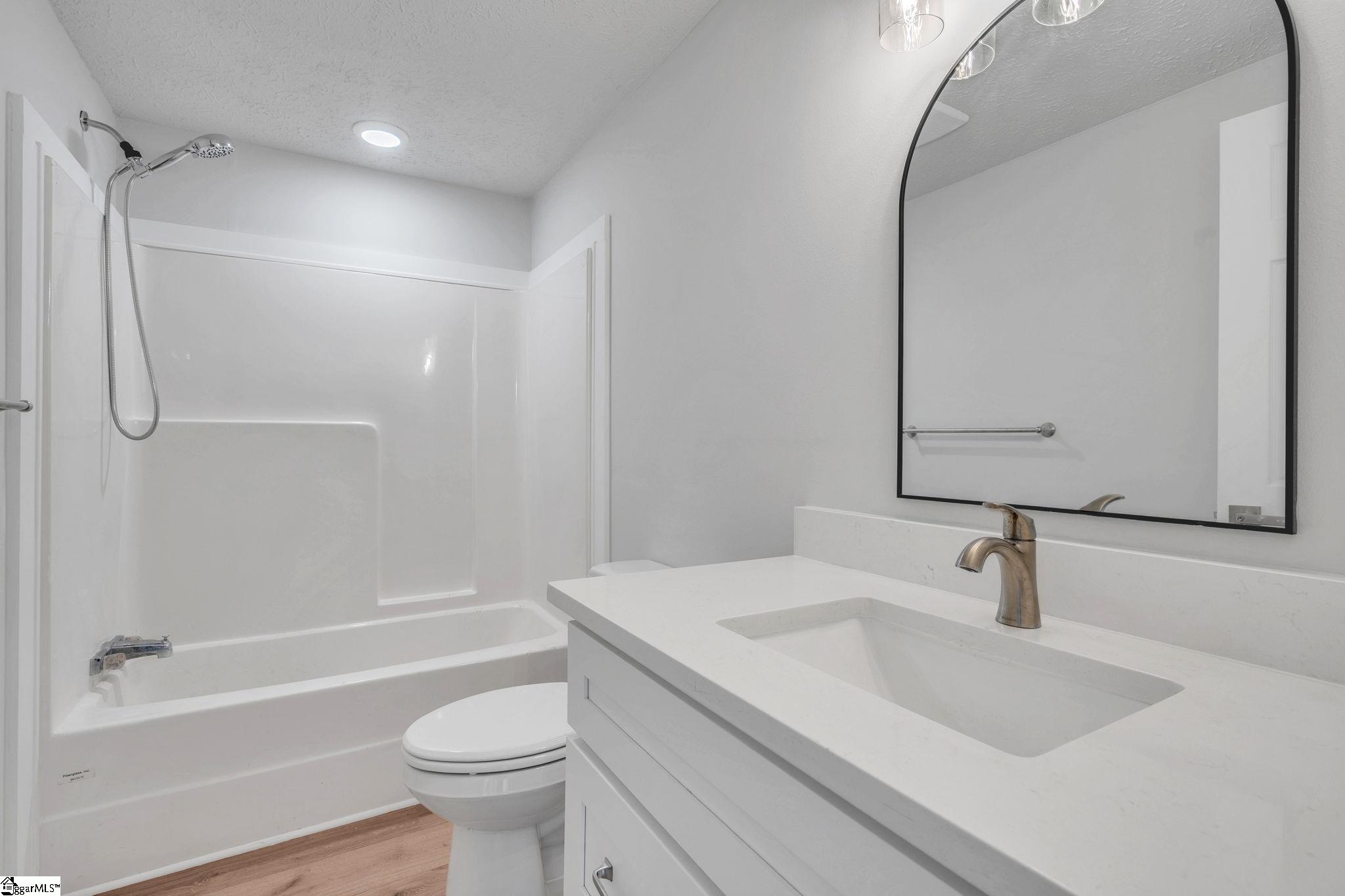 1339 Foster Road Inman, SC 29349