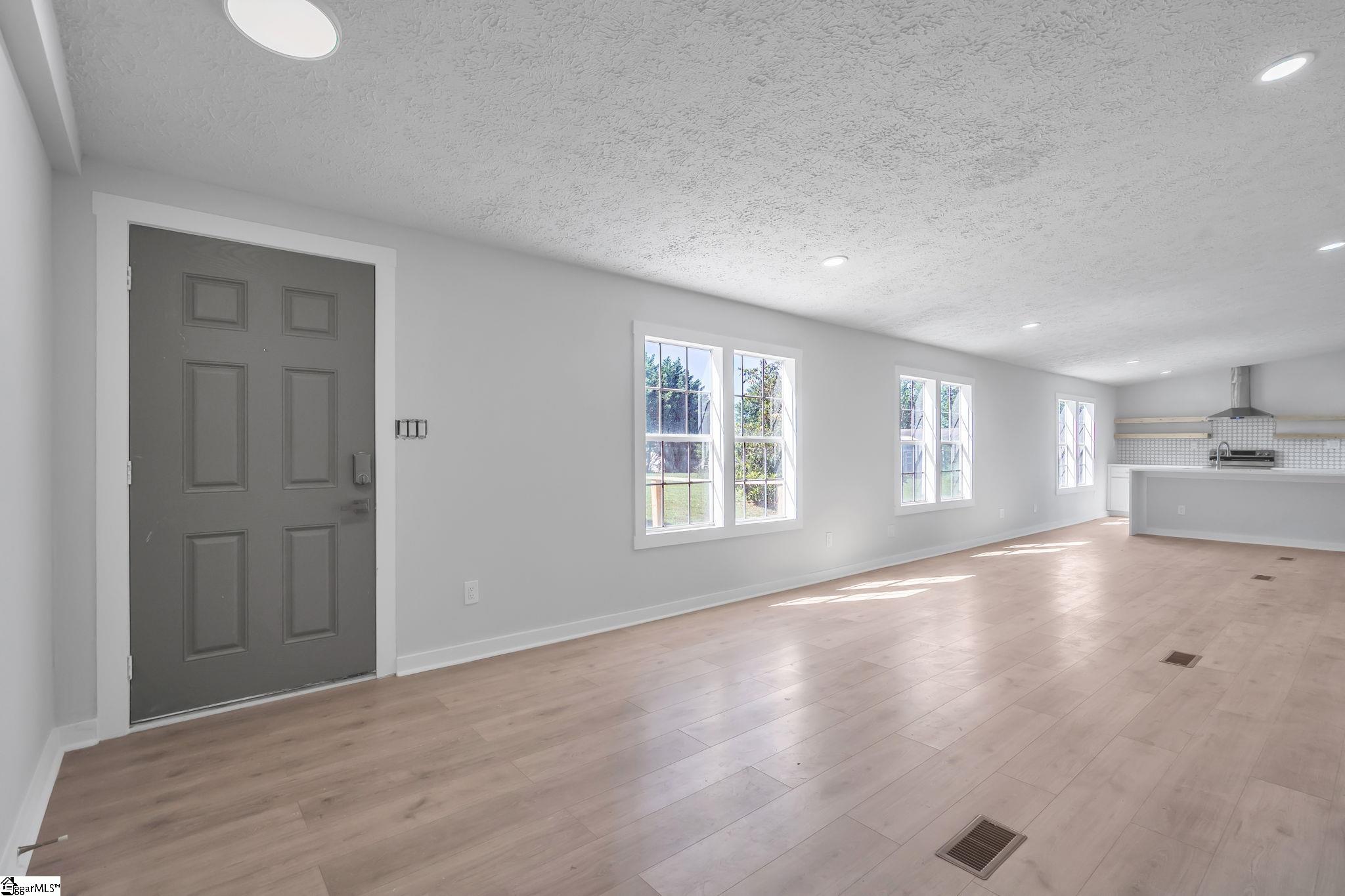 1339 Foster Road Inman, SC 29349