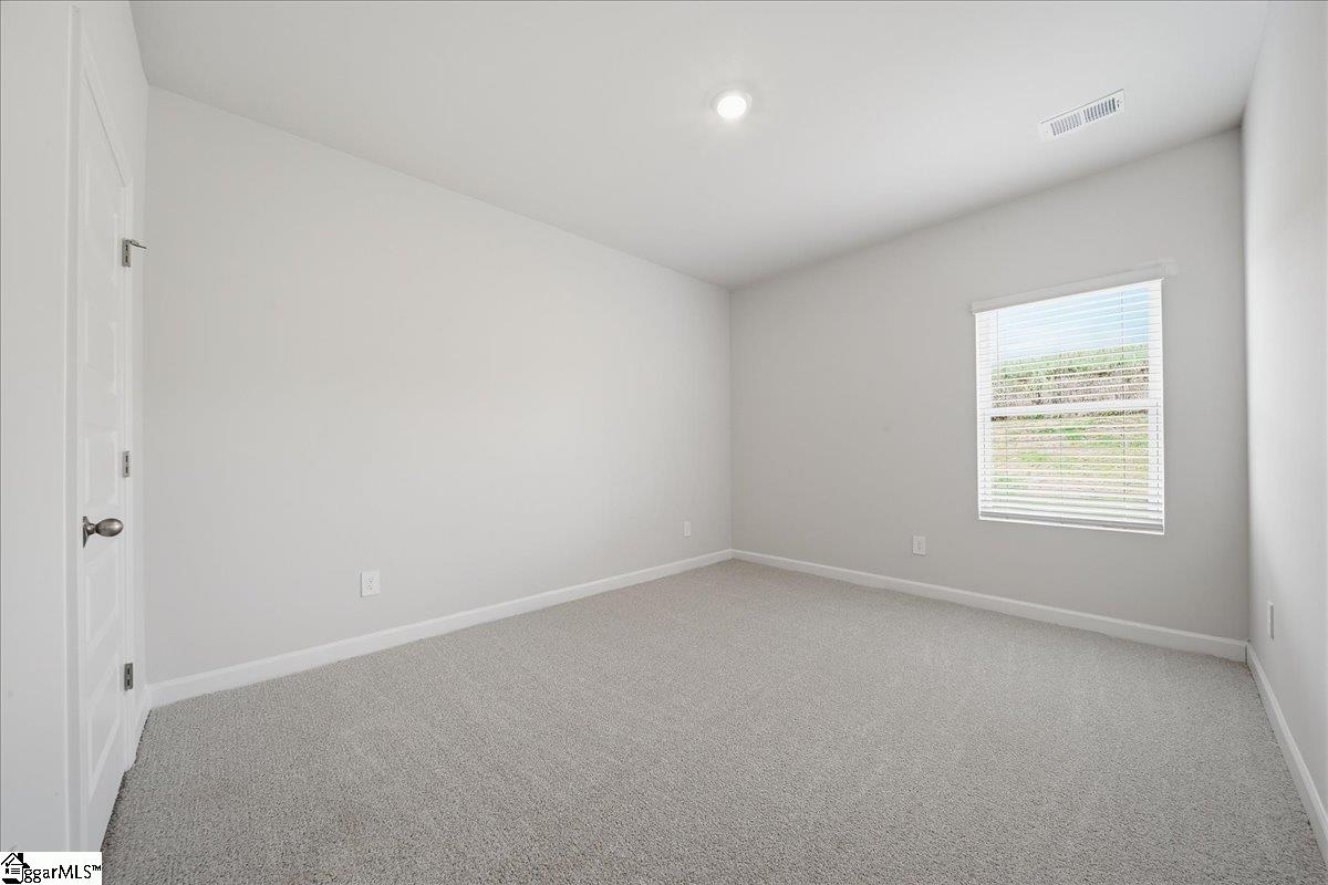 115 Gibbon Way Gray Court, SC 29645
