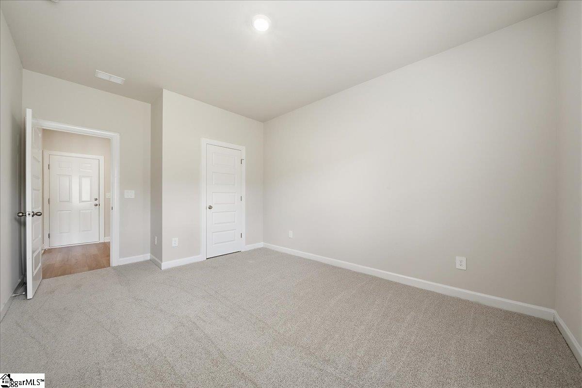 115 Gibbon Way Gray Court, SC 29645