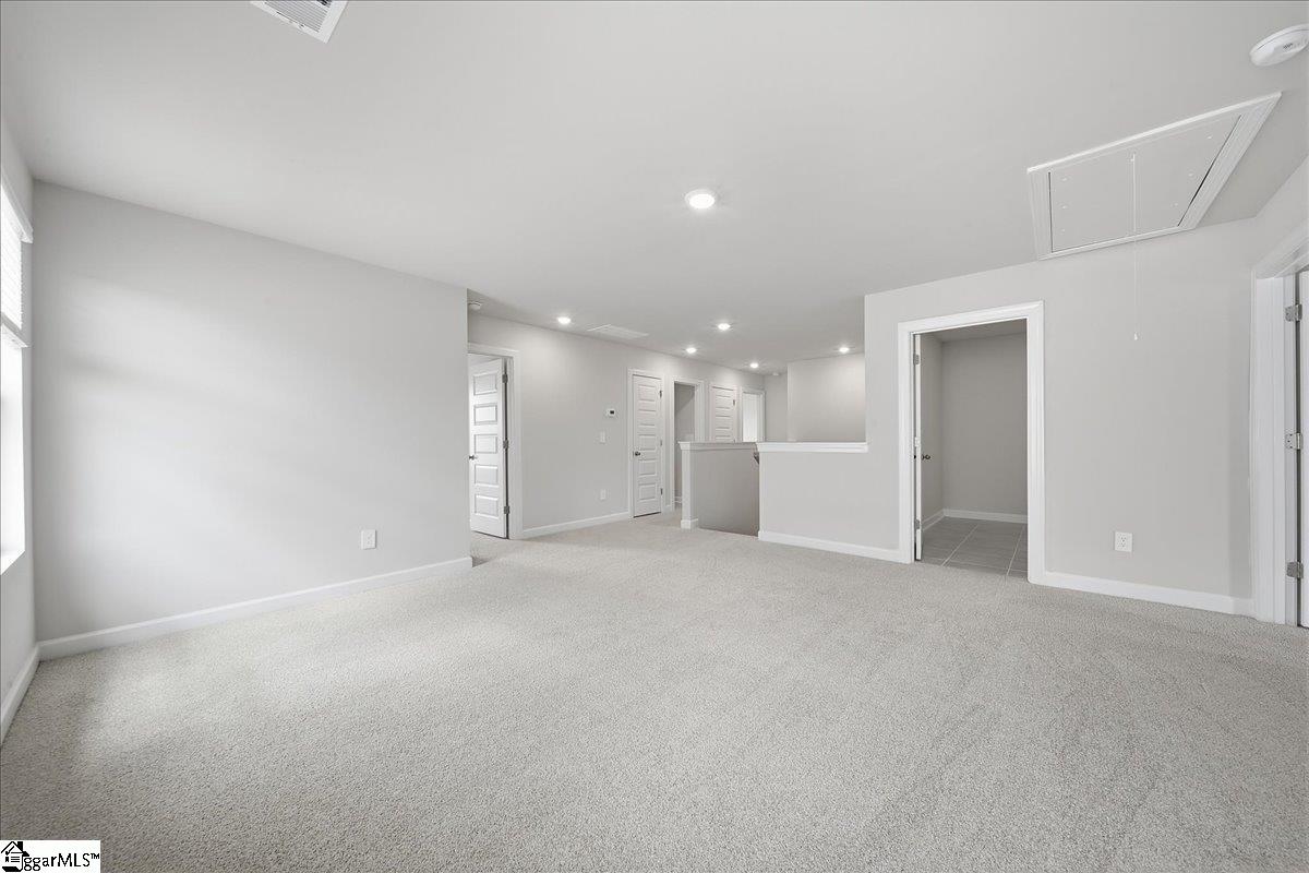 115 Gibbon Way Gray Court, SC 29645
