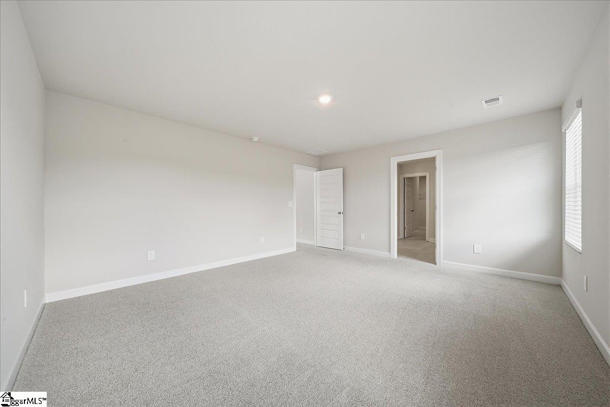 115 Gibbon Way Gray Court, SC 29645