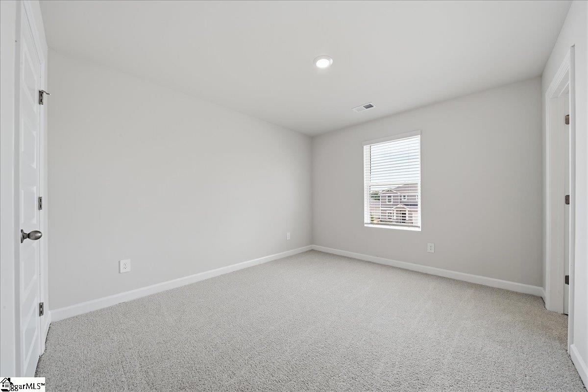 115 Gibbon Way Gray Court, SC 29645