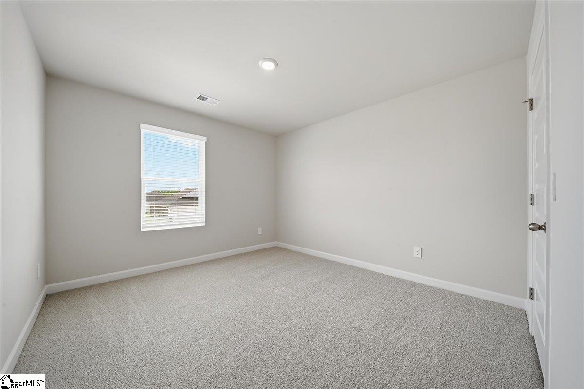 115 Gibbon Way Gray Court, SC 29645