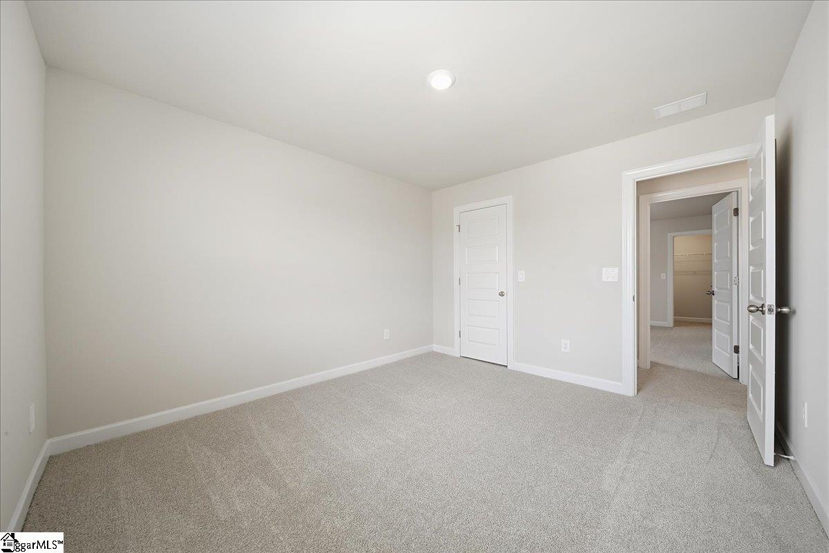 115 Gibbon Way Gray Court, SC 29645