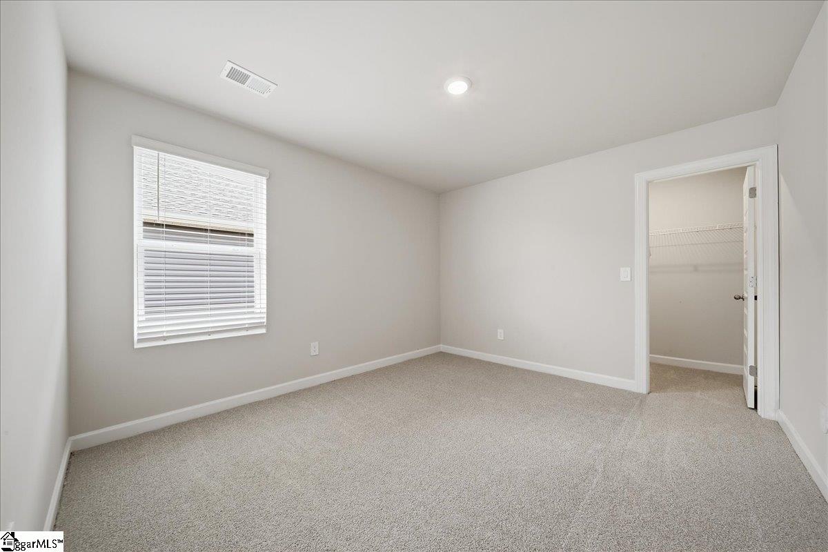 115 Gibbon Way Gray Court, SC 29645