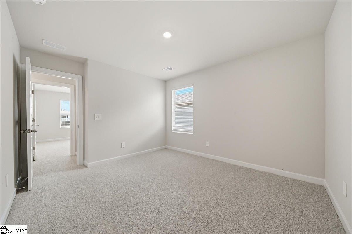 115 Gibbon Way Gray Court, SC 29645
