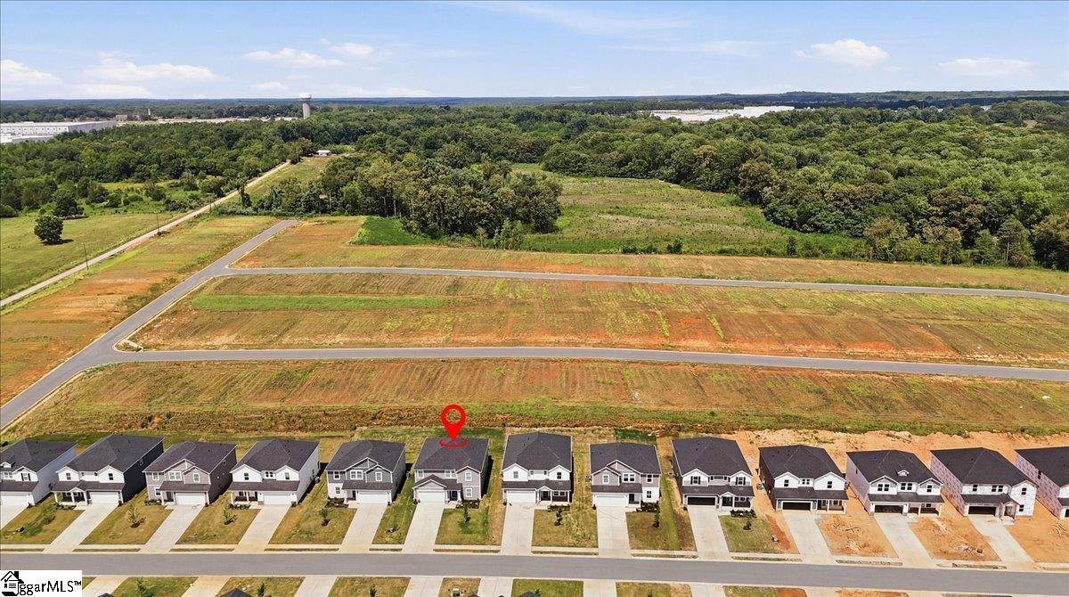 115 Gibbon Way Gray Court, SC 29645
