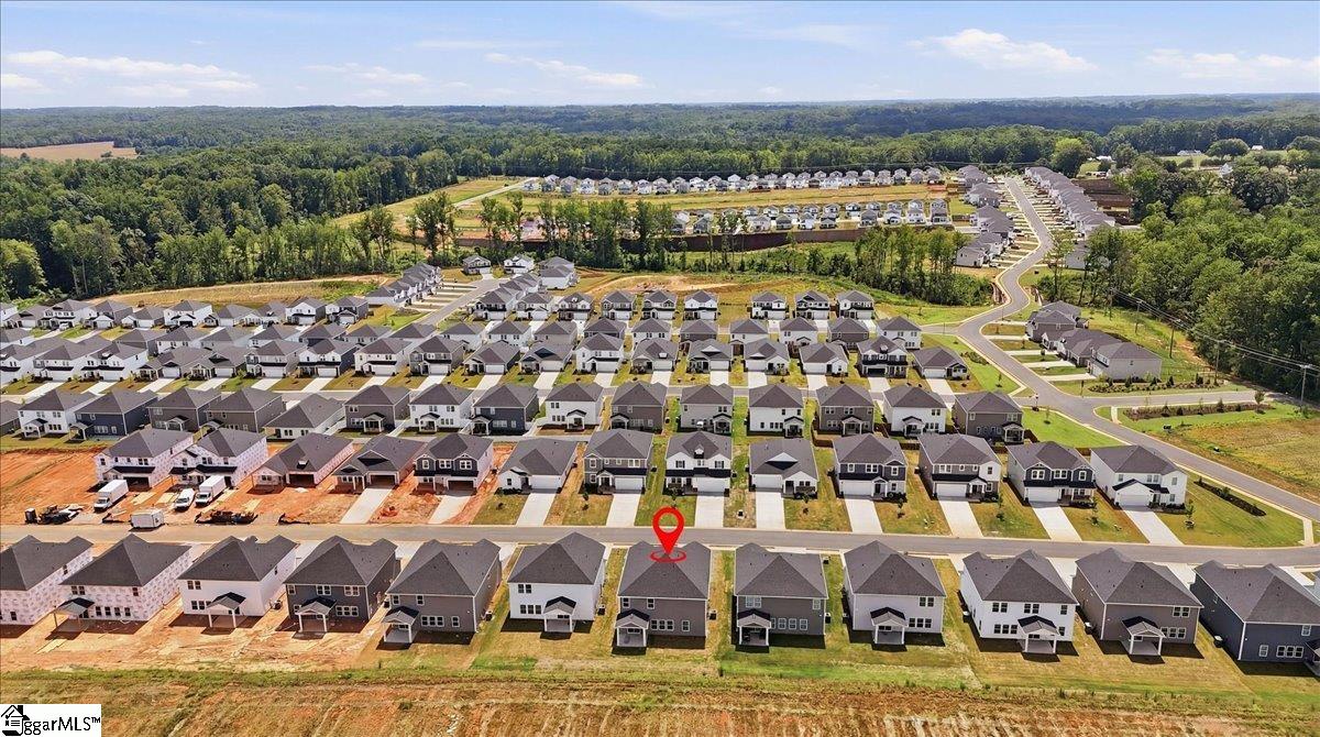 115 Gibbon Way Gray Court, SC 29645