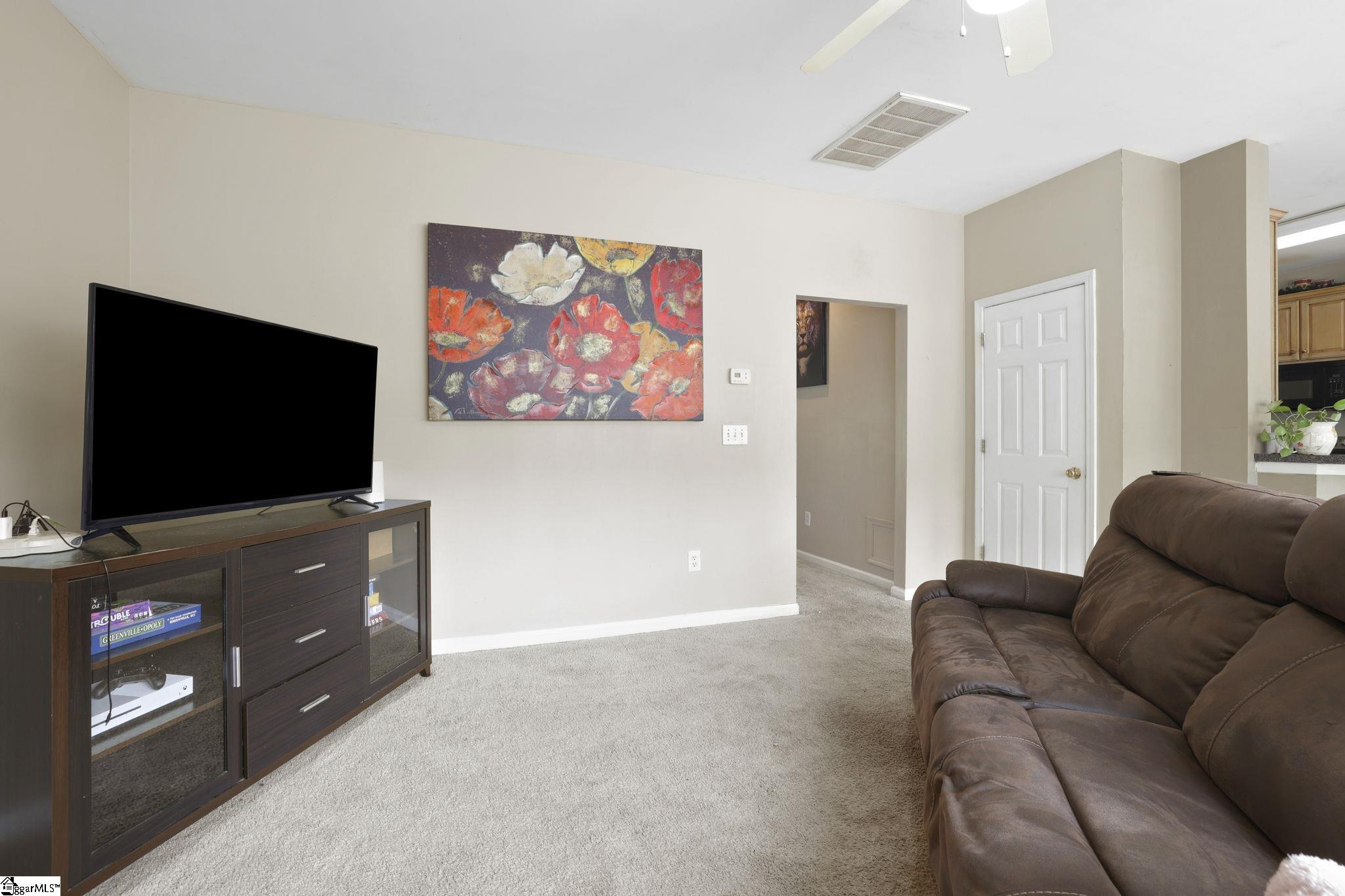 104 Rolling Oak Drive Easley, SC 29642