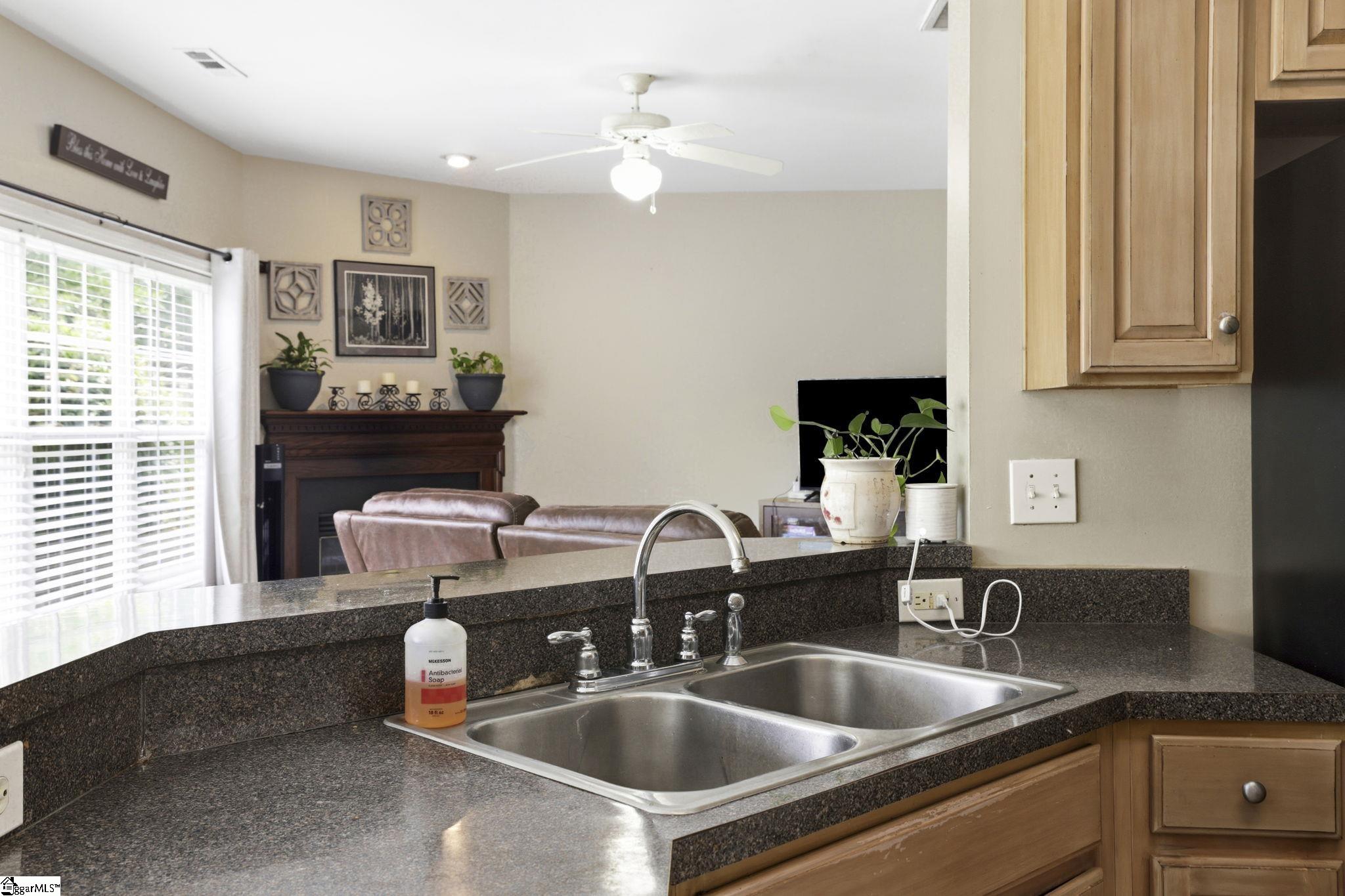 104 Rolling Oak Drive Easley, SC 29642
