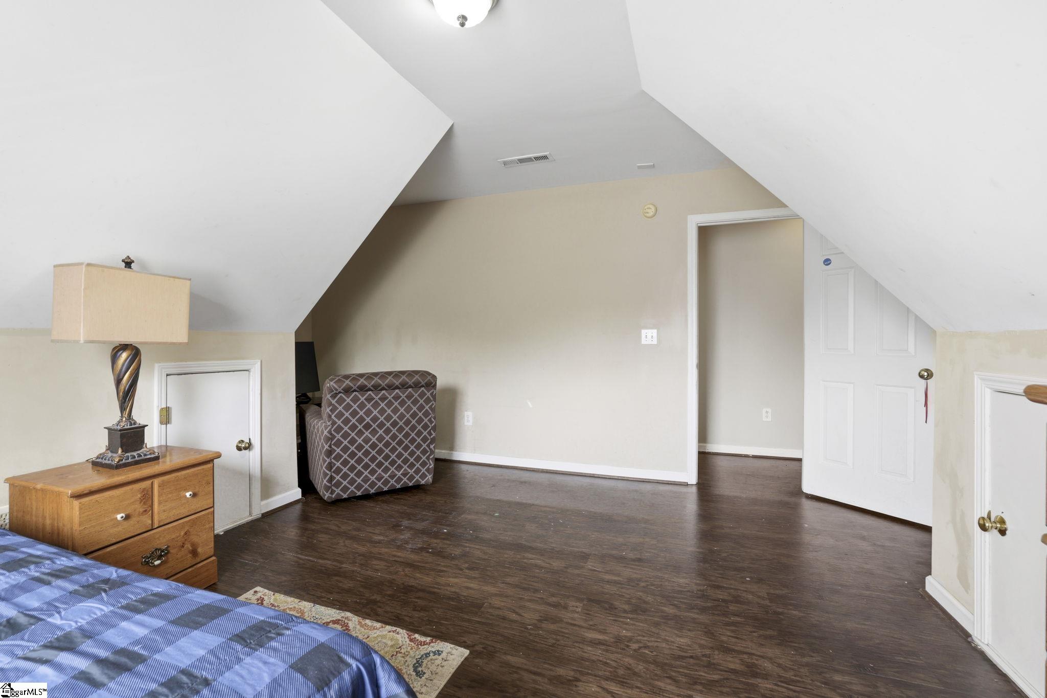 104 Rolling Oak Drive Easley, SC 29642