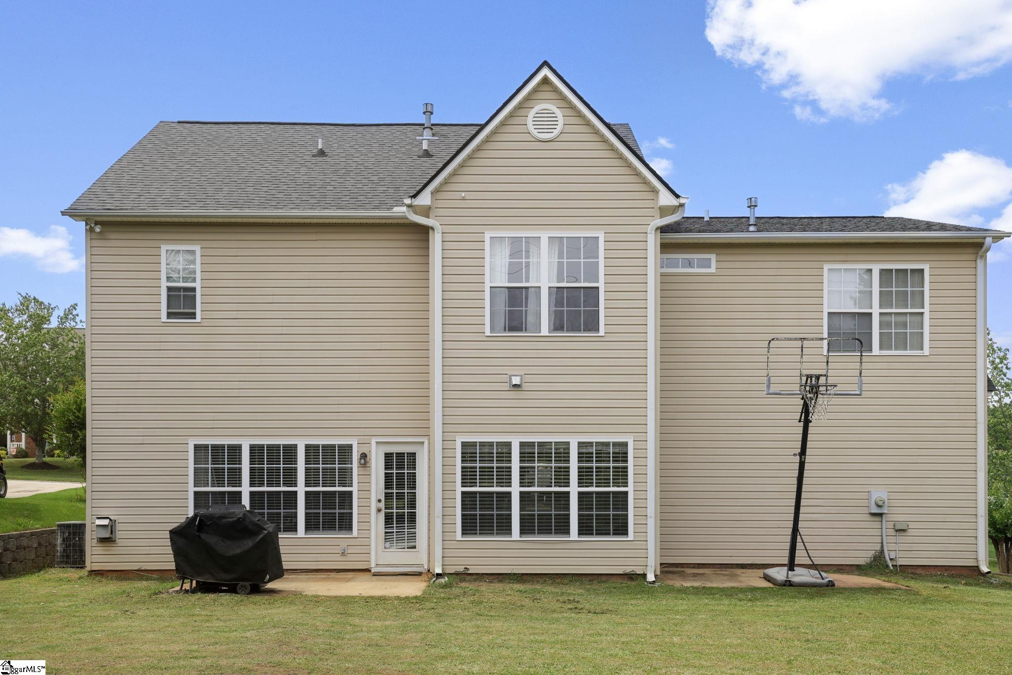 104 Rolling Oak Drive Easley, SC 29642