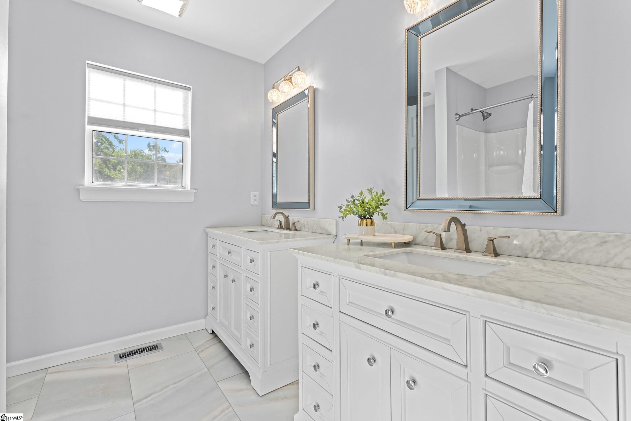 151 E Mountain Creek Road Greenville, SC 29609