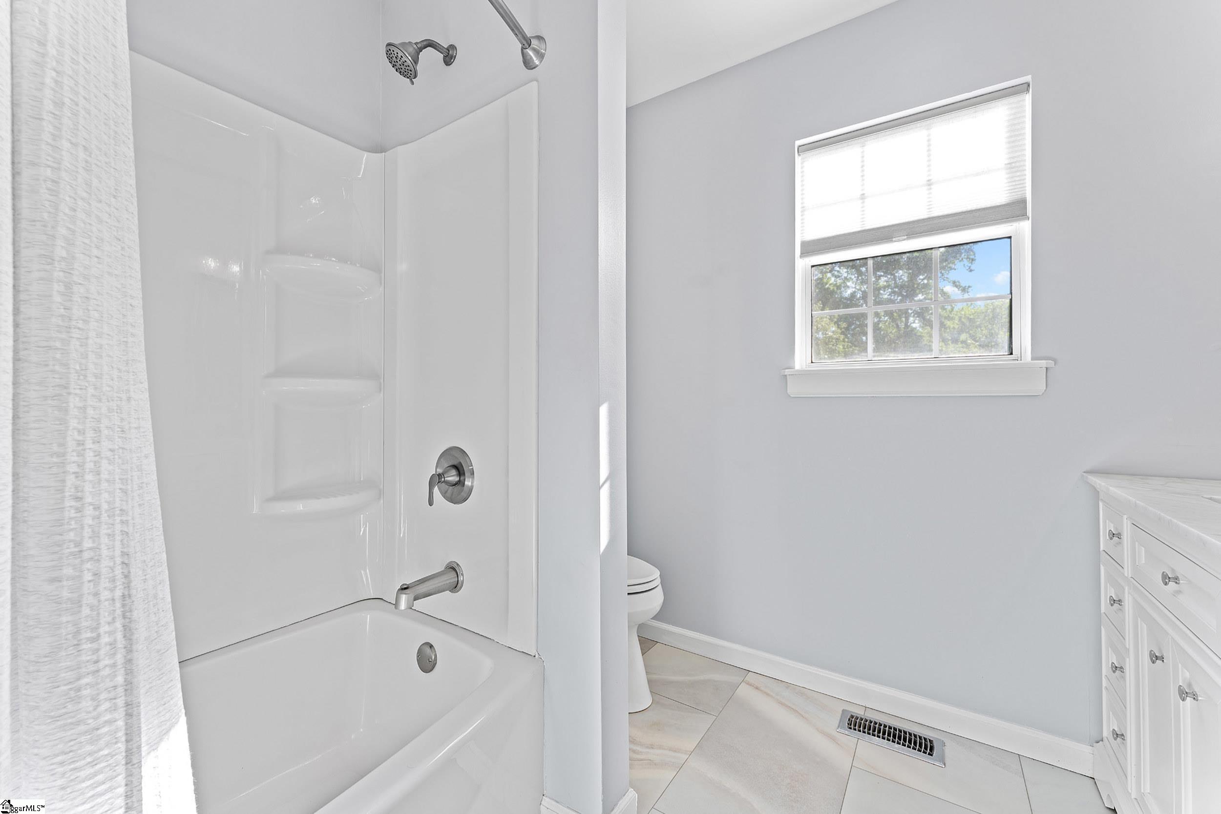 151 E Mountain Creek Road Greenville, SC 29609
