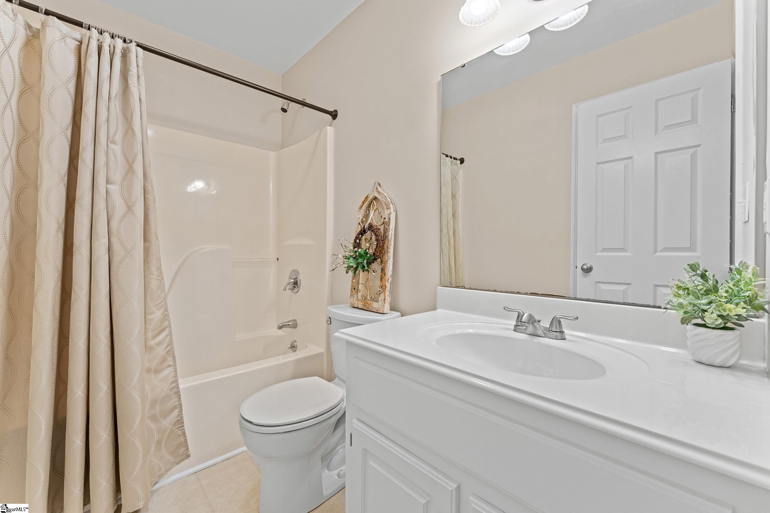 151 E Mountain Creek Road Greenville, SC 29609