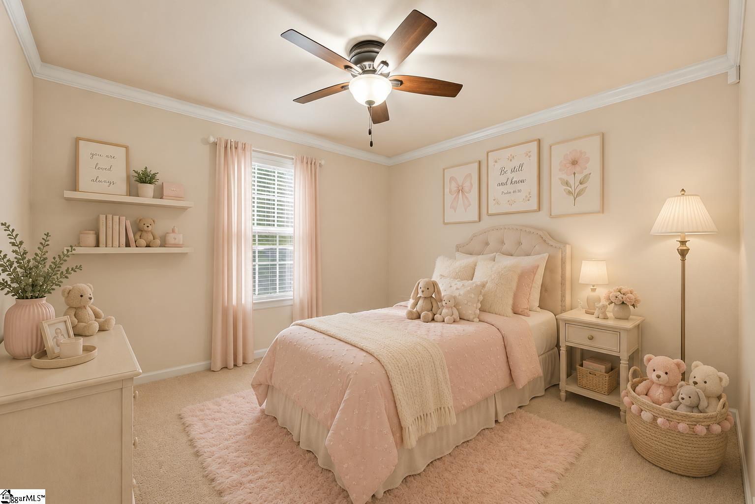 151 E Mountain Creek Road Greenville, SC 29609