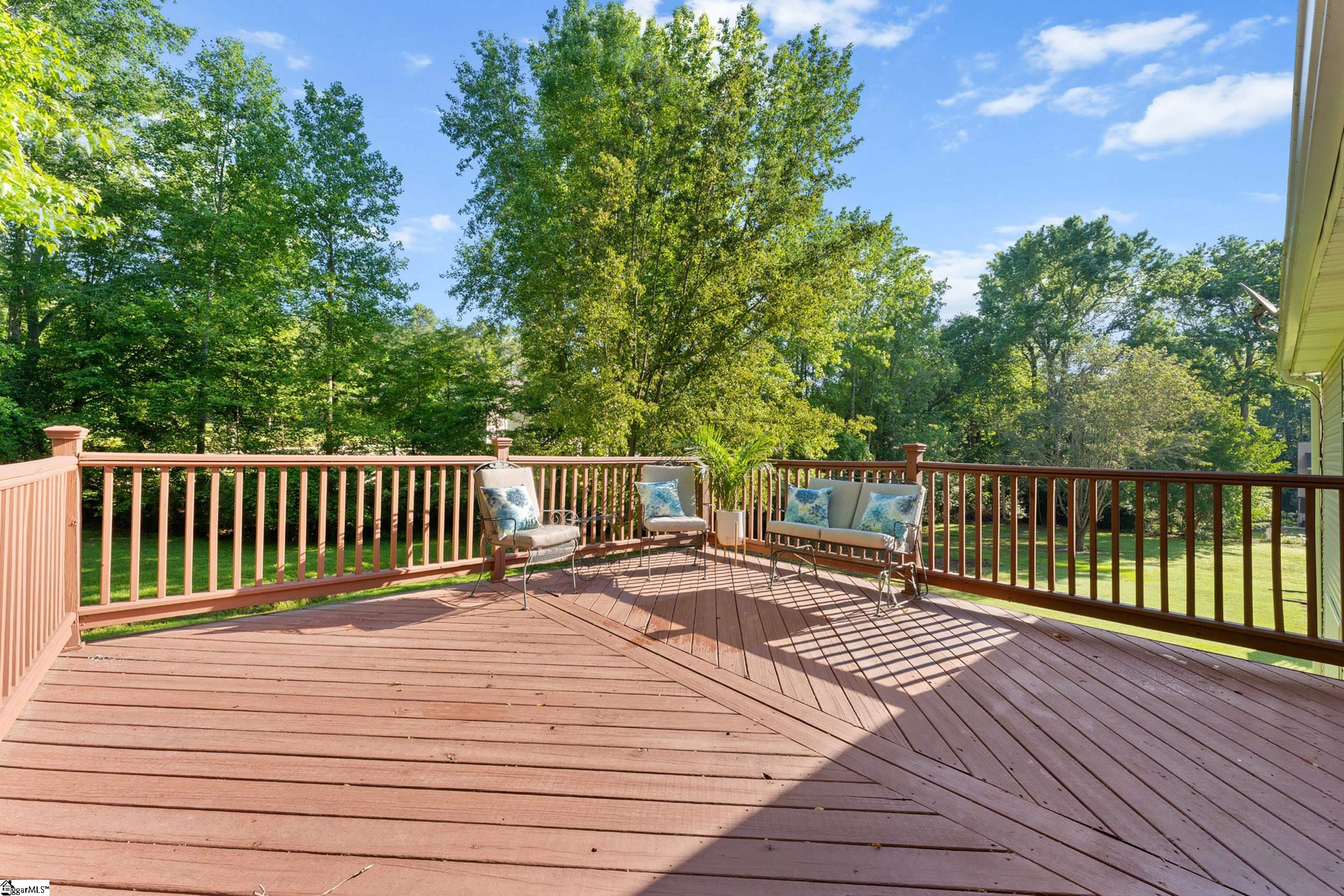 151 E Mountain Creek Road Greenville, SC 29609