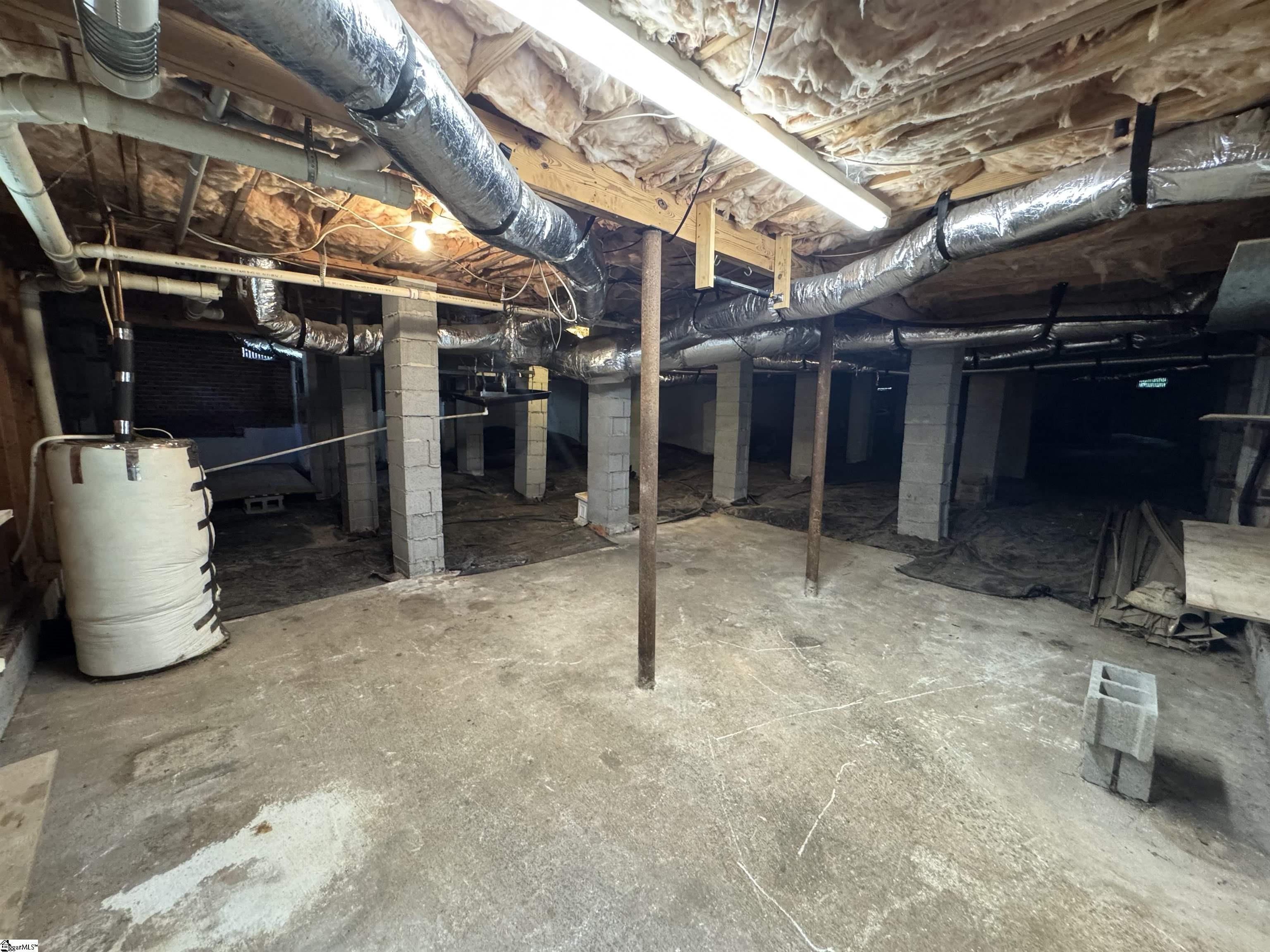 151 E Mountain Creek Road Greenville, SC 29609