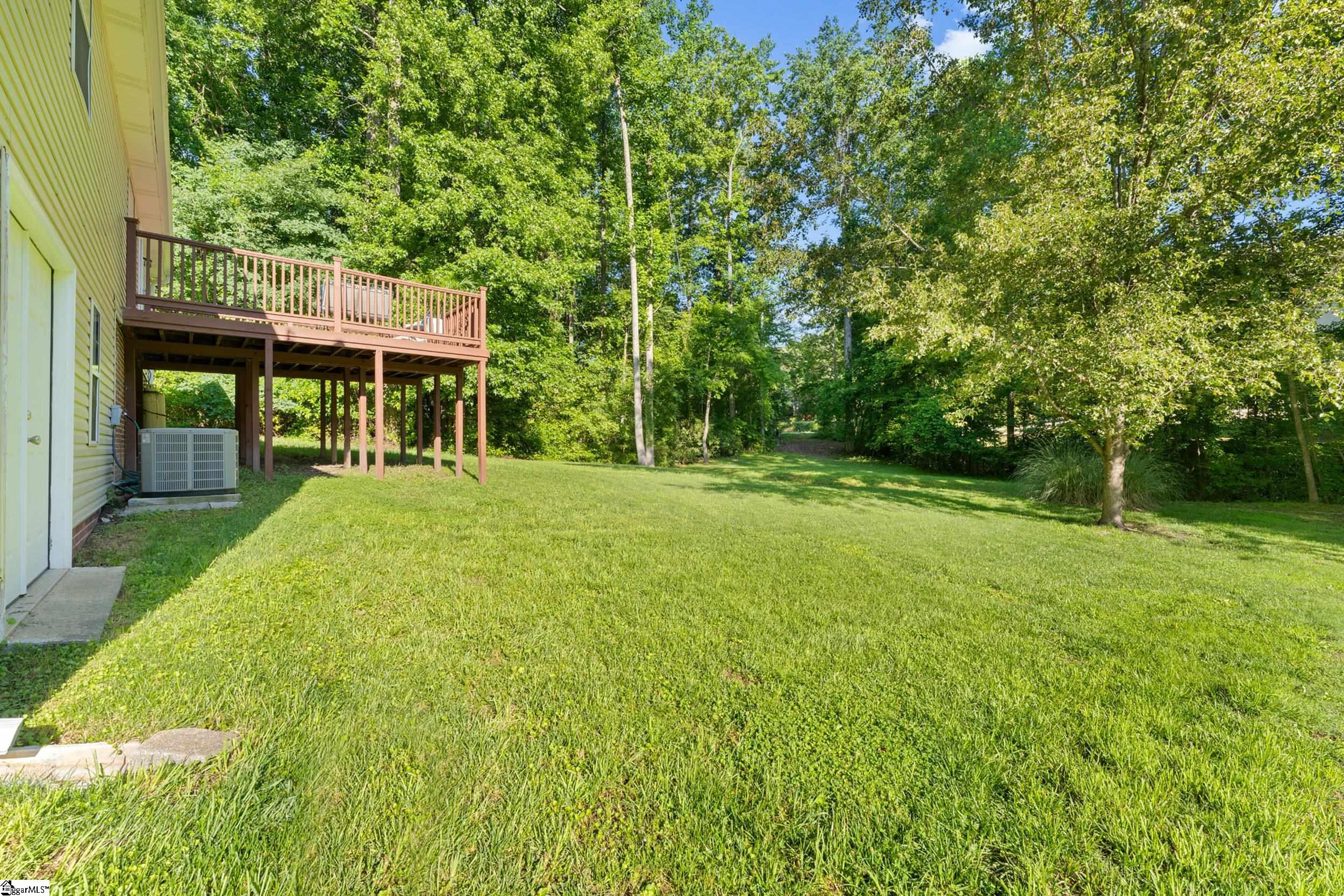 151 E Mountain Creek Road Greenville, SC 29609