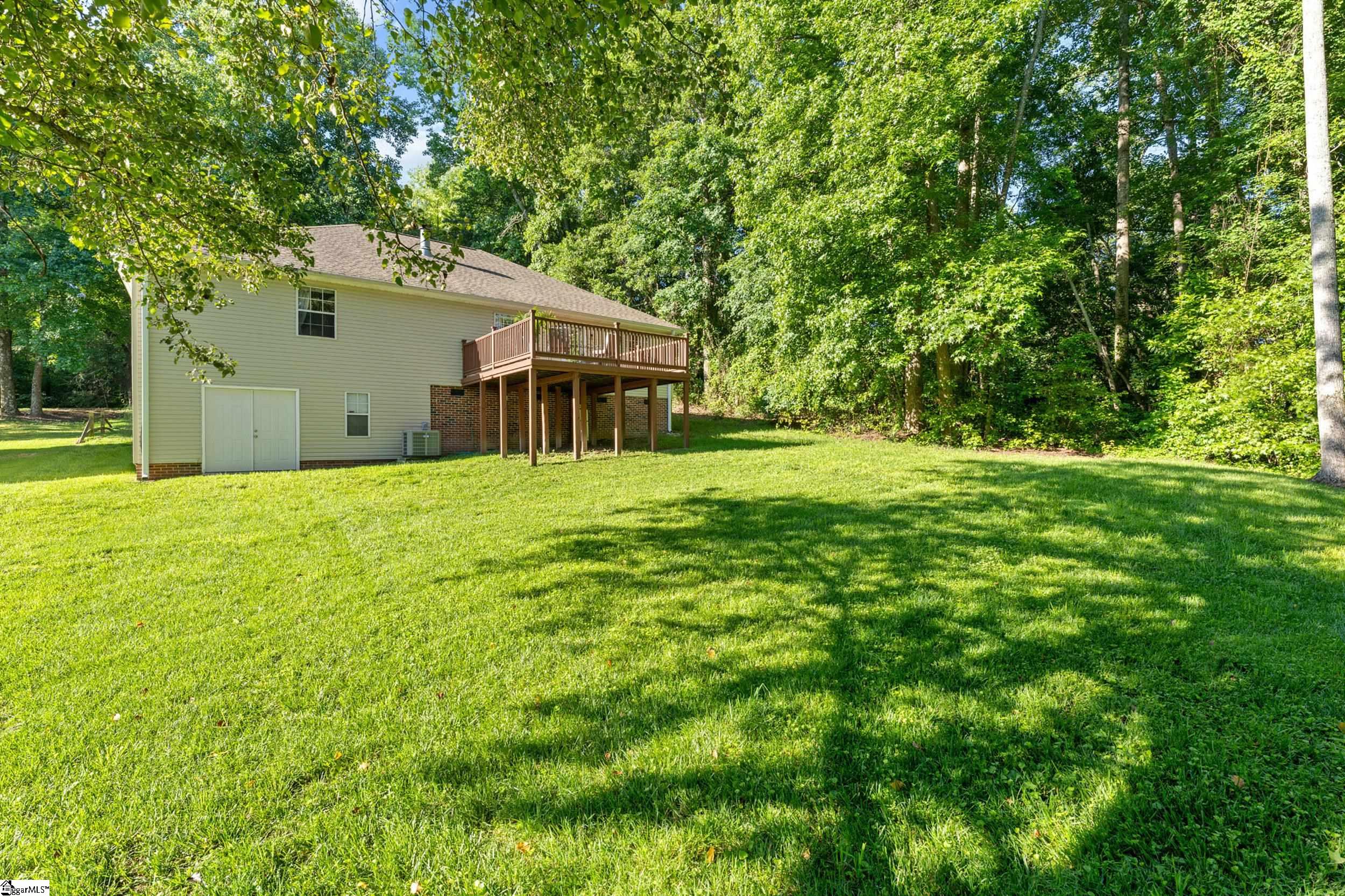 151 E Mountain Creek Road Greenville, SC 29609