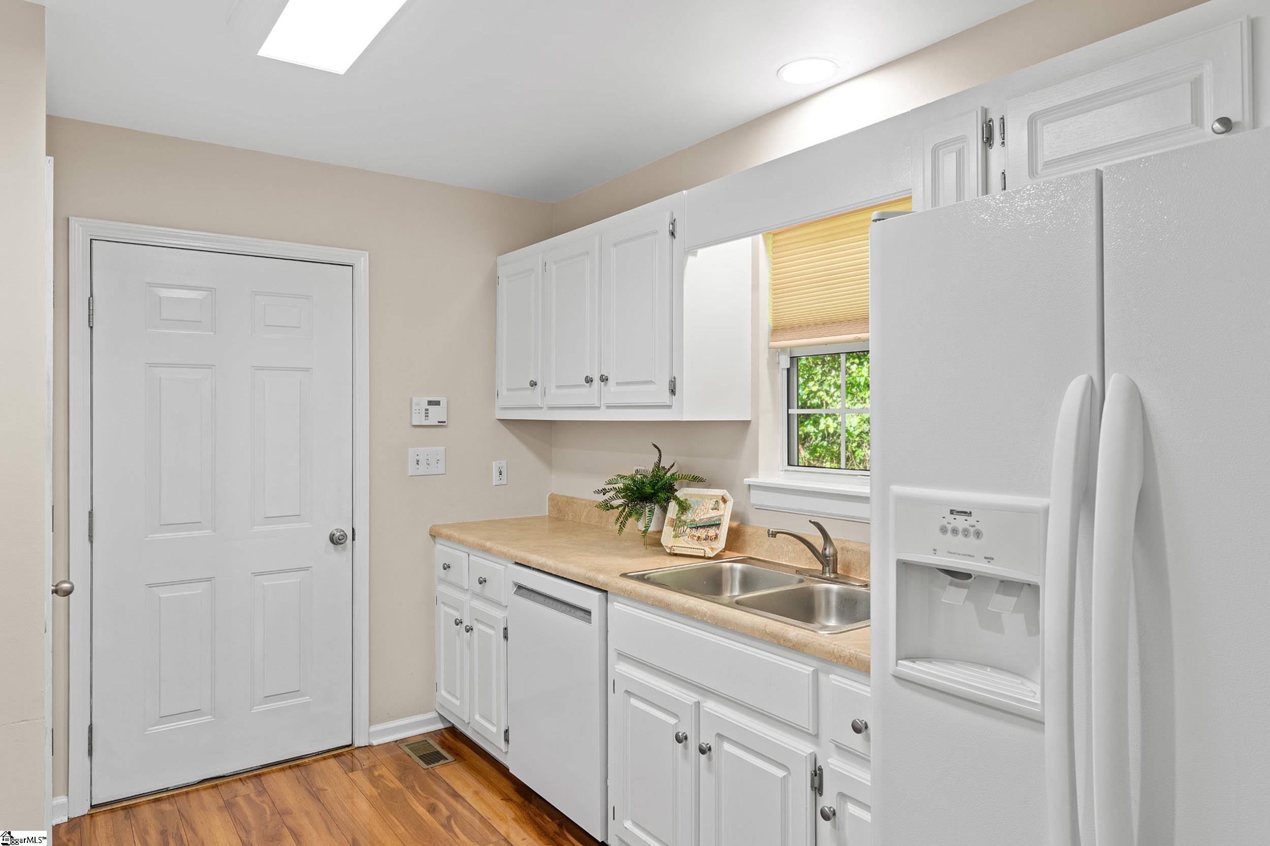 151 E Mountain Creek Road Greenville, SC 29609