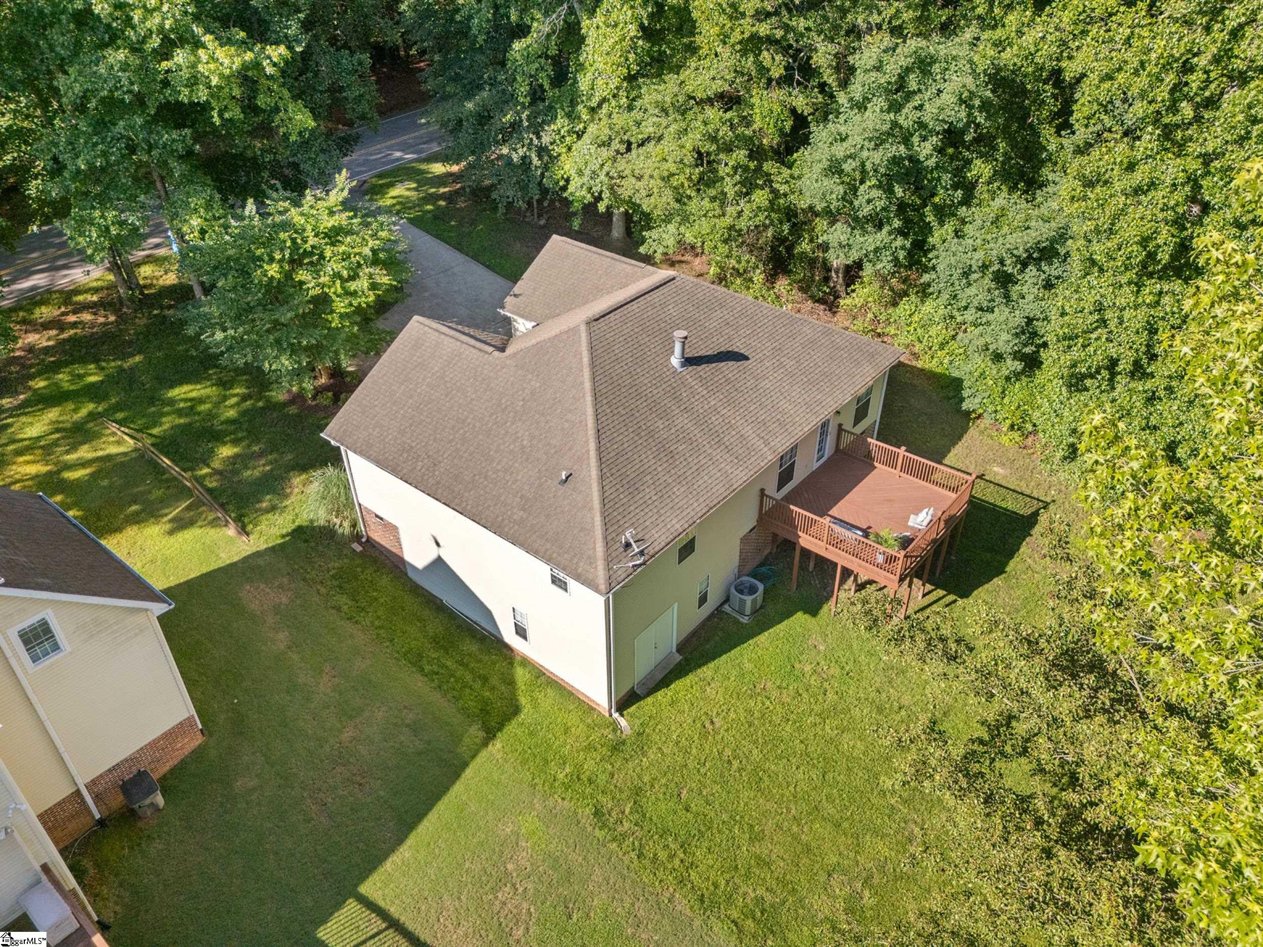 151 E Mountain Creek Road Greenville, SC 29609