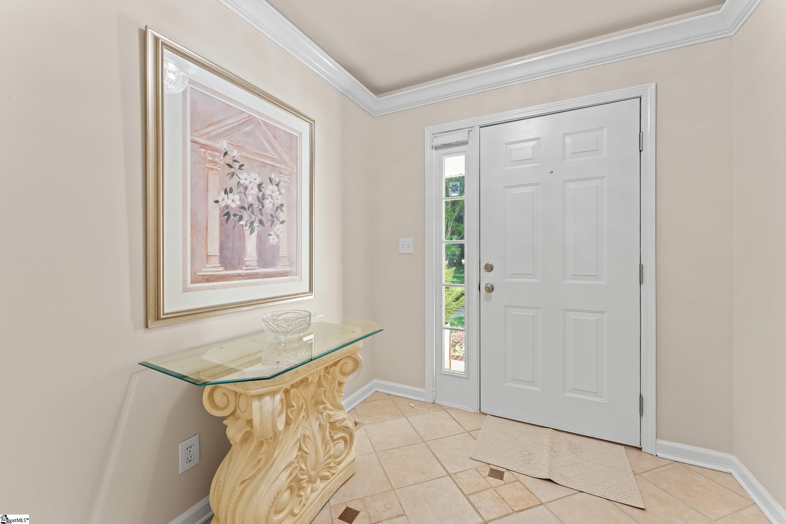 151 E Mountain Creek Road Greenville, SC 29609