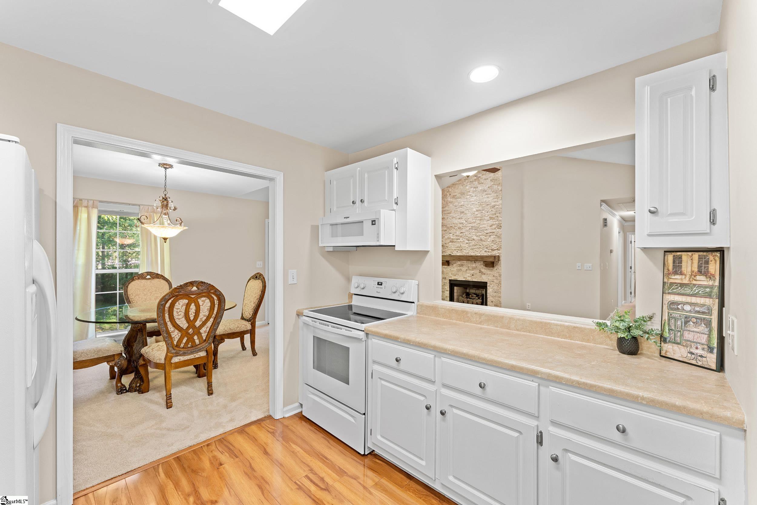 151 E Mountain Creek Road Greenville, SC 29609