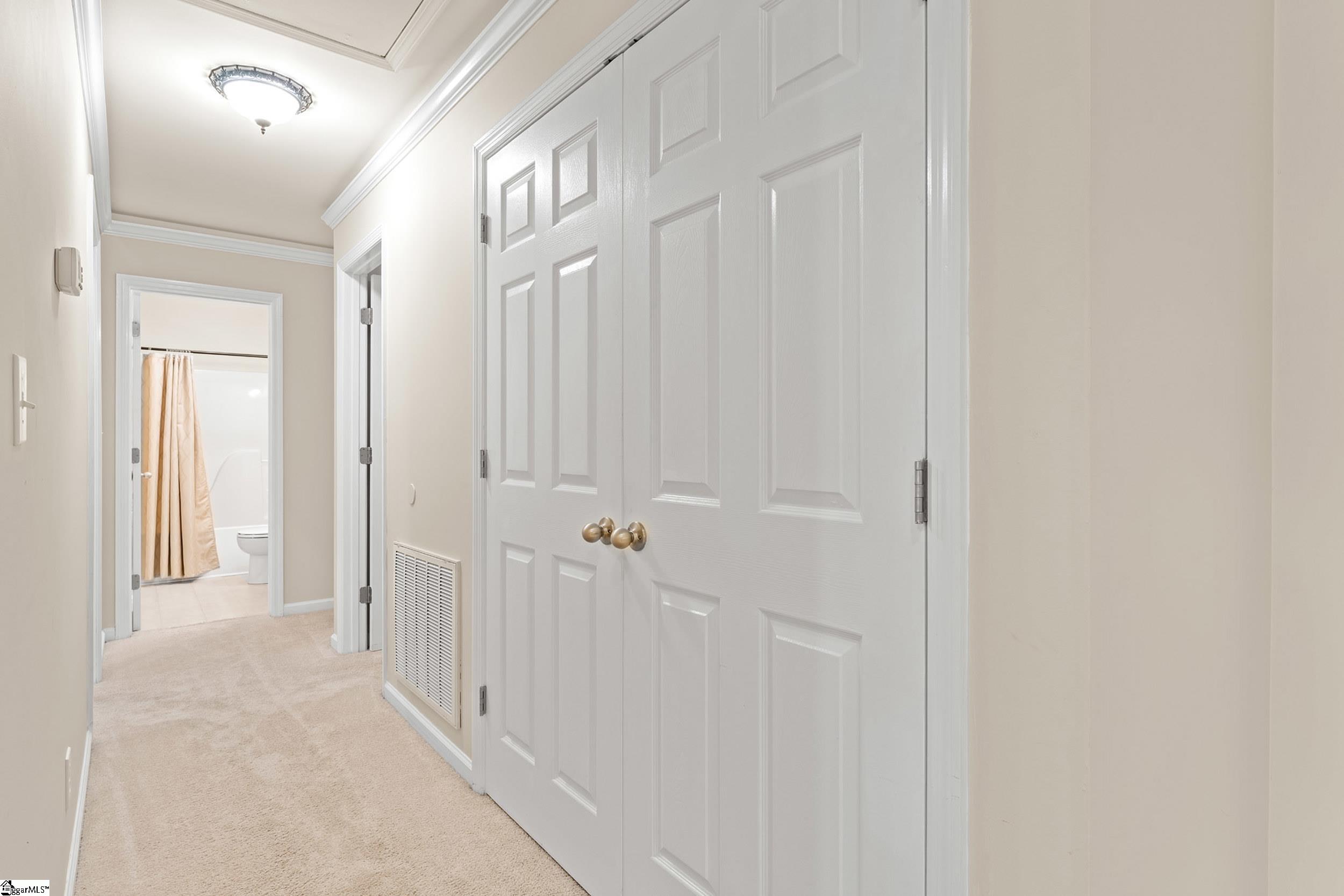 151 E Mountain Creek Road Greenville, SC 29609